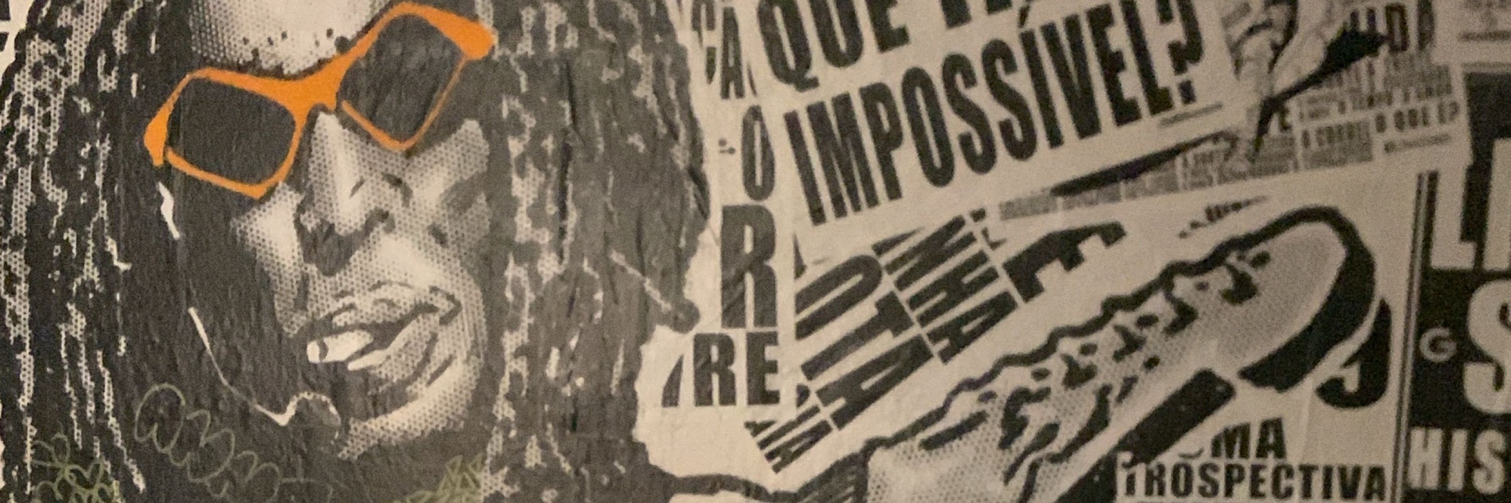 Moreno safado 