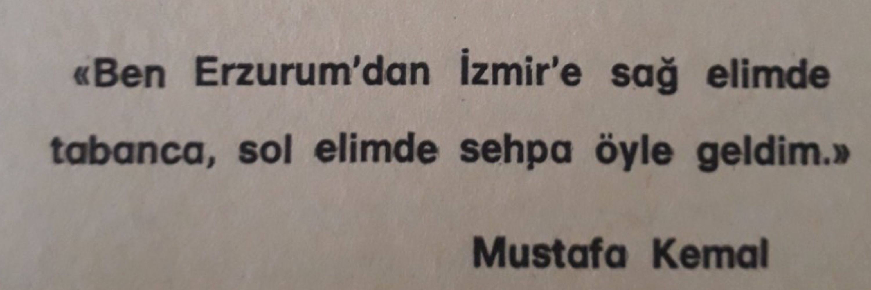 BOYUN EĞME.