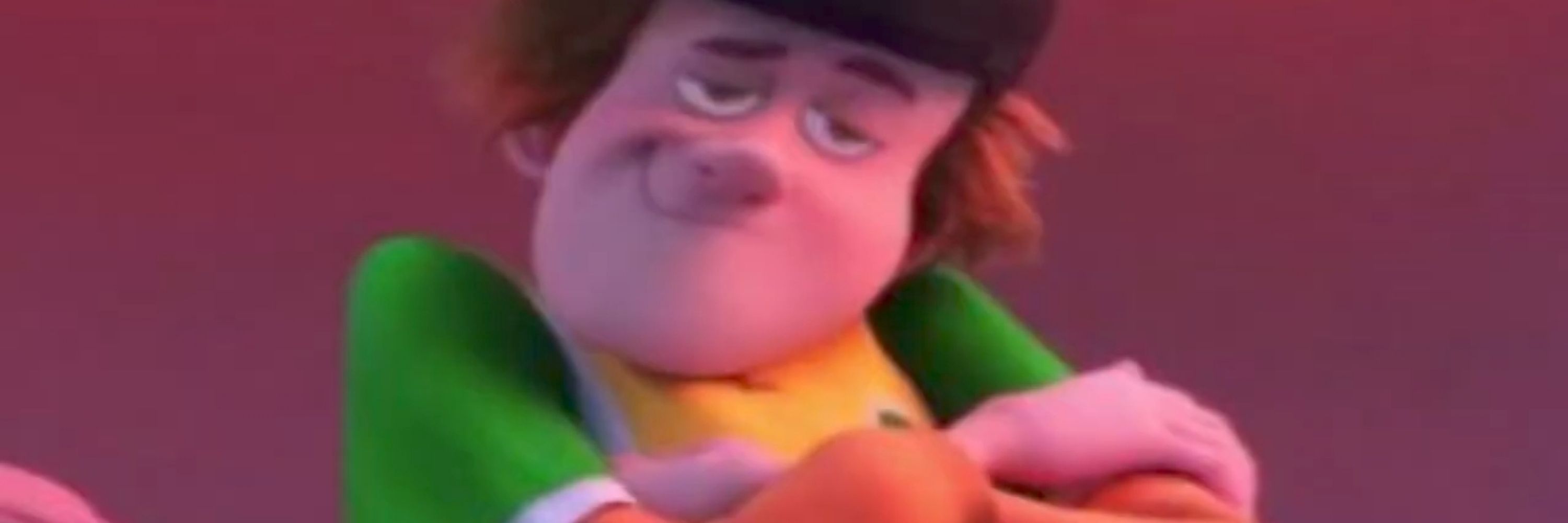 Chuso 