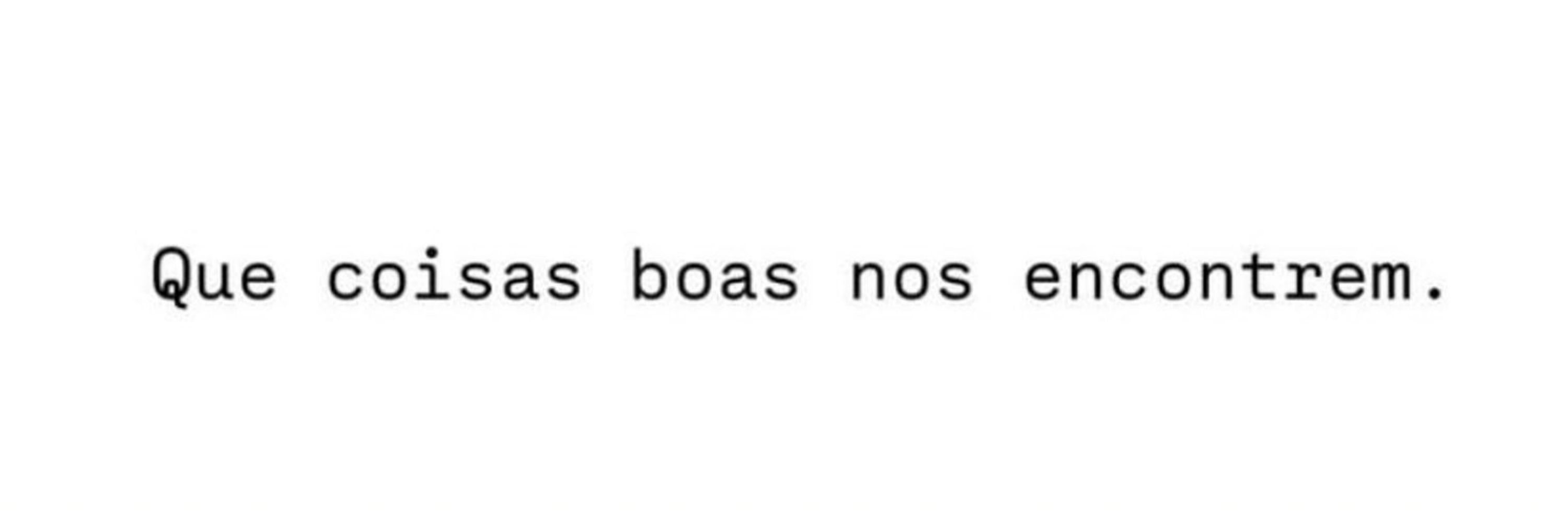 aninha