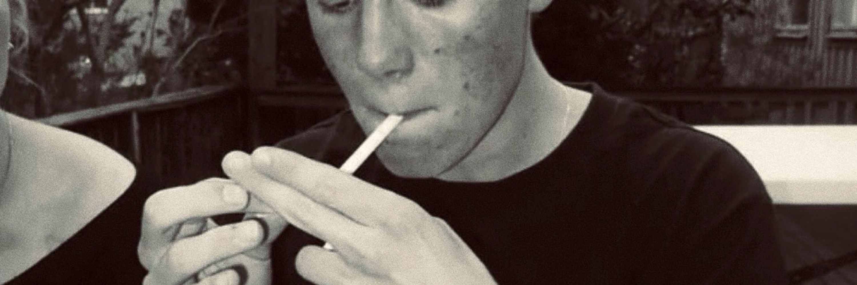 João Vitor 