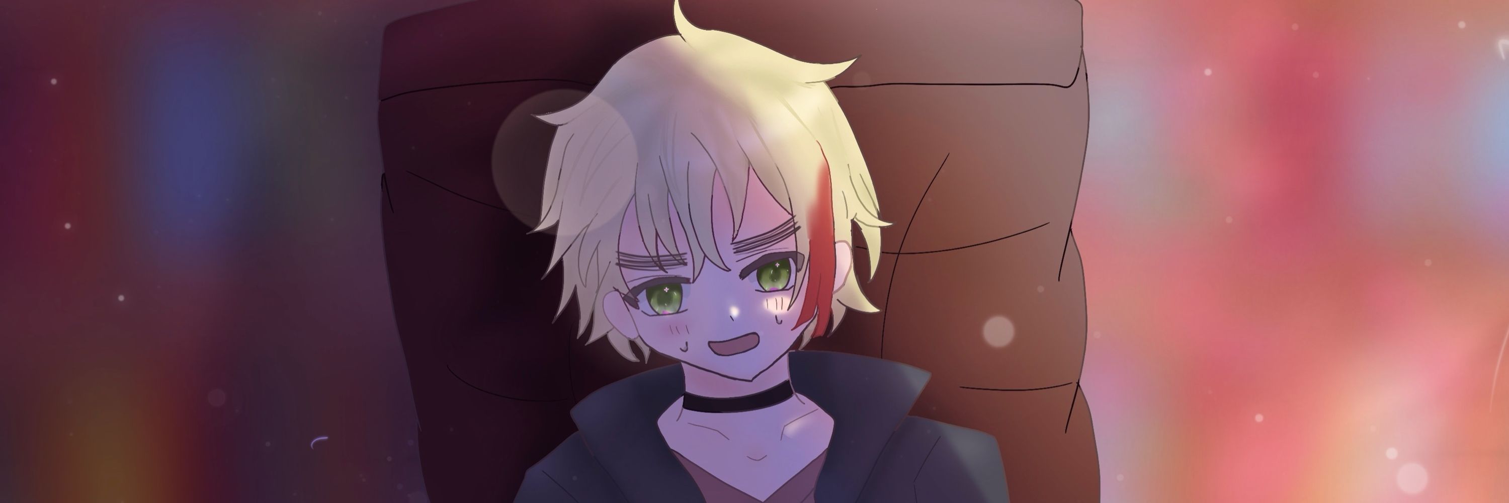 柊