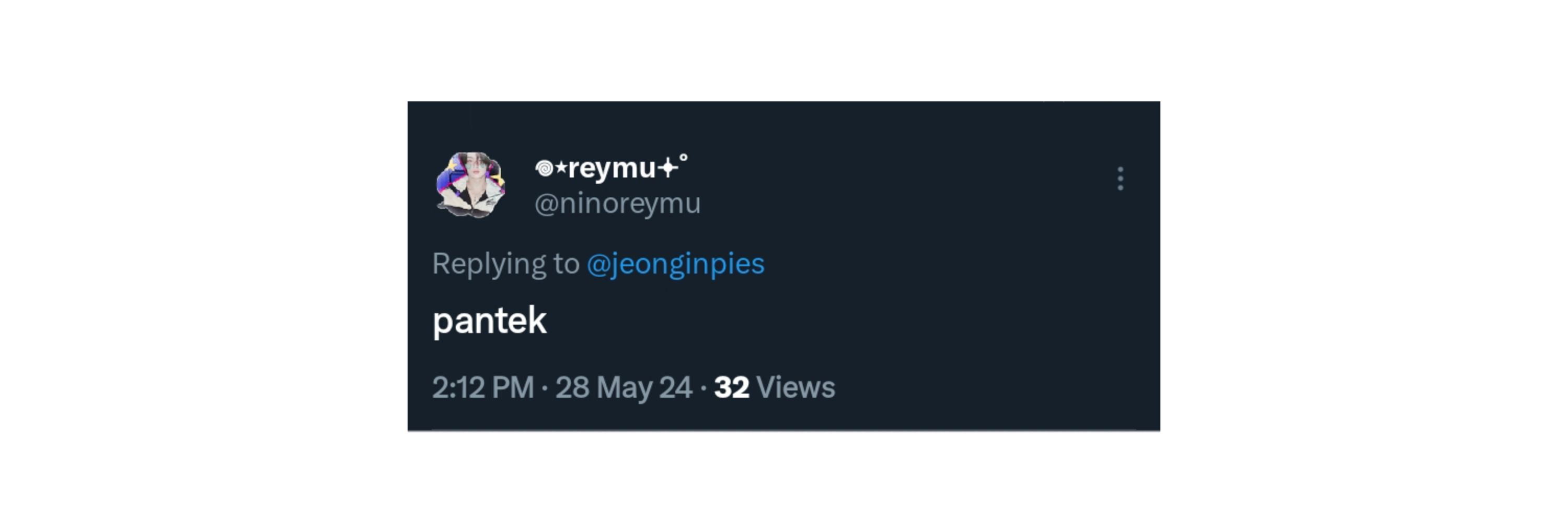 reymu🐀