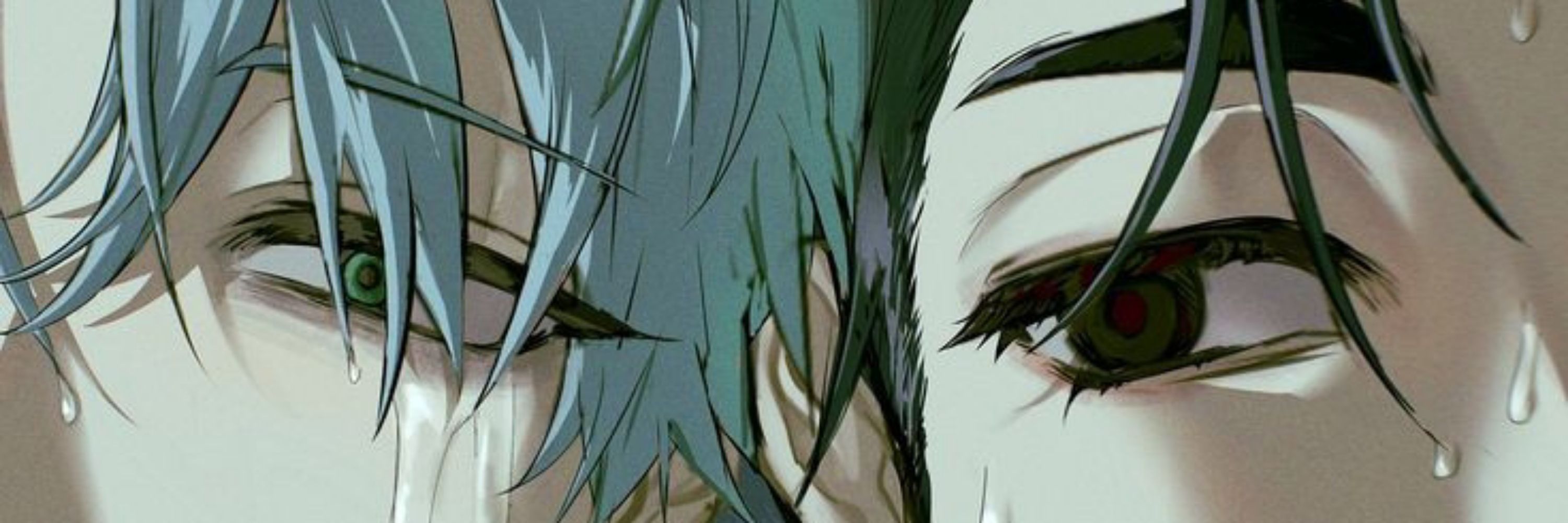 Afar obcecado por shin soukoku