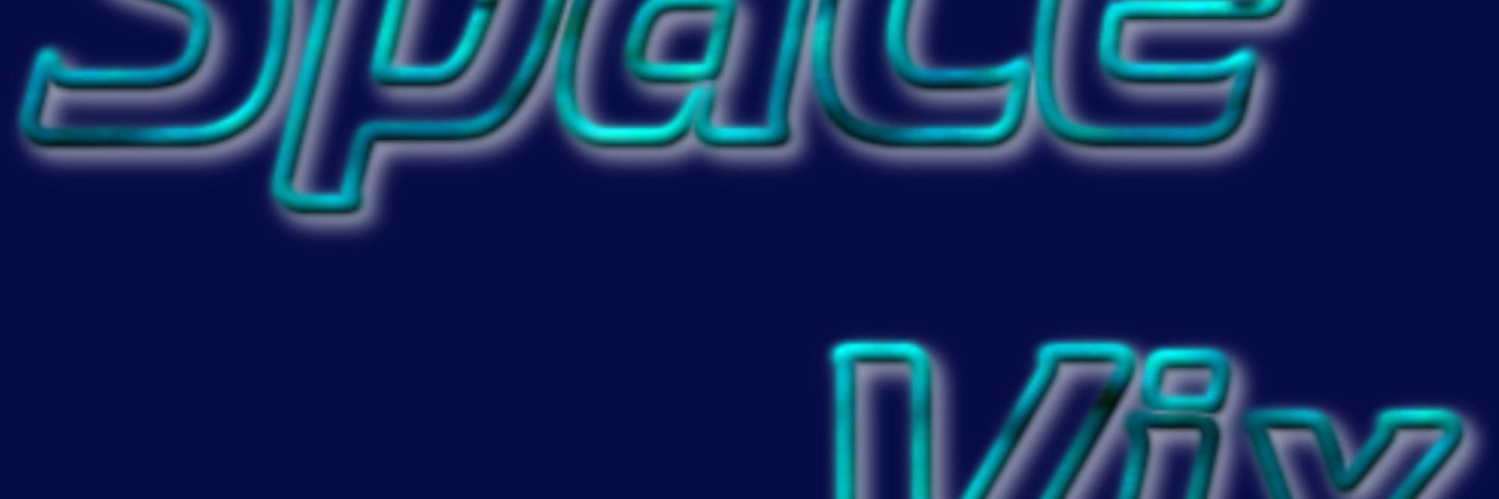 Space Vix