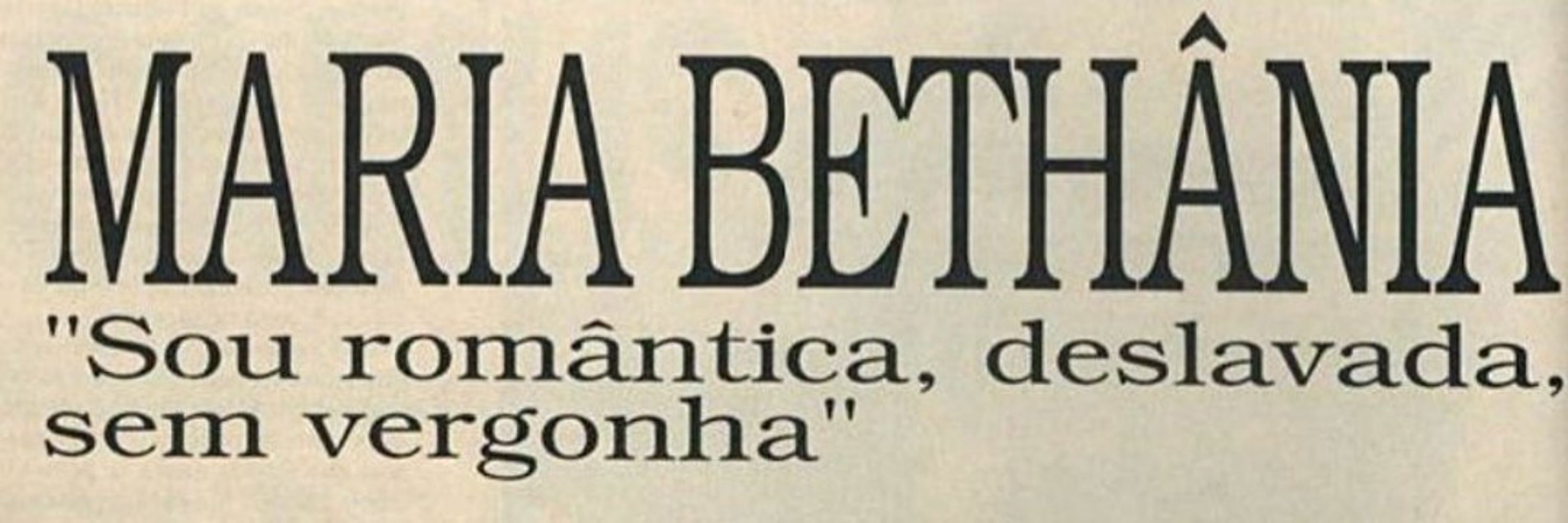 Laureta 