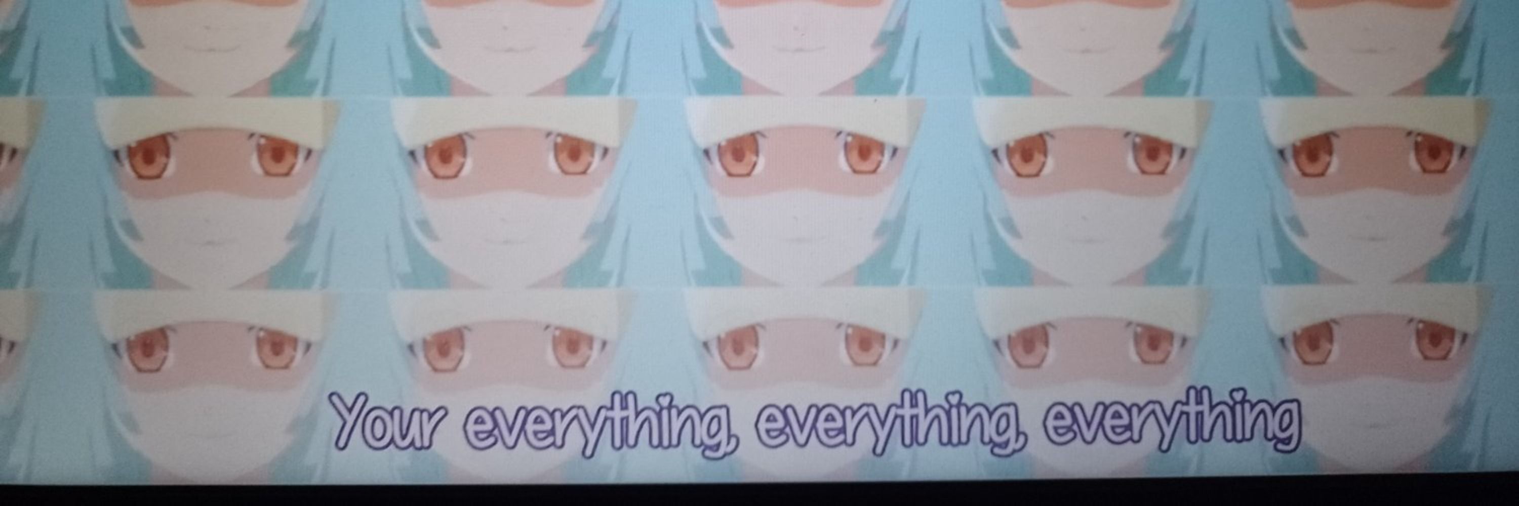 Not midori s9🏳️‍⚧️