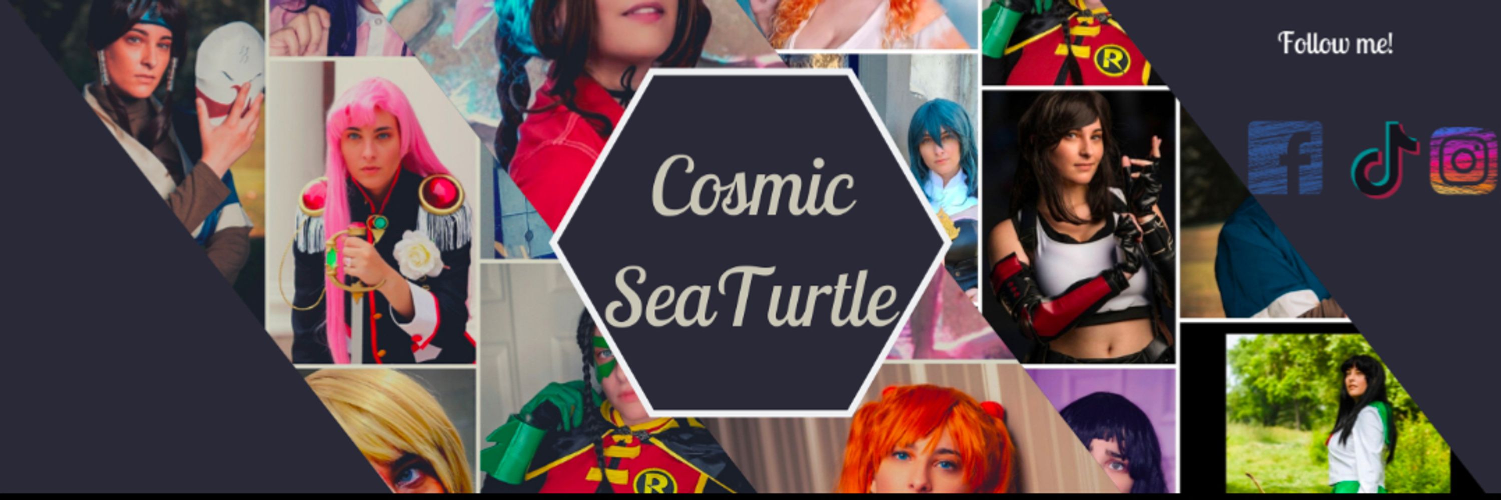 Cosmic_Sea_Turtle 🐢