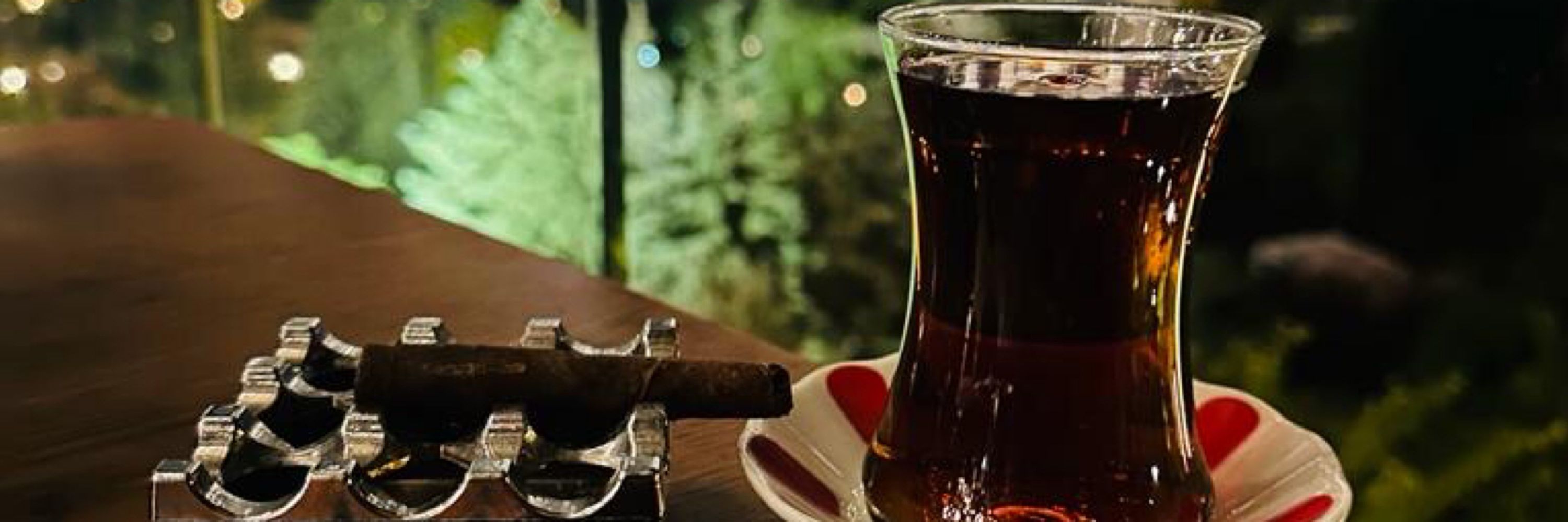 olasılıksız 