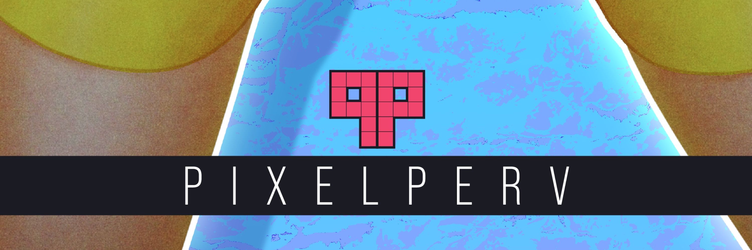 ThePixelPerv