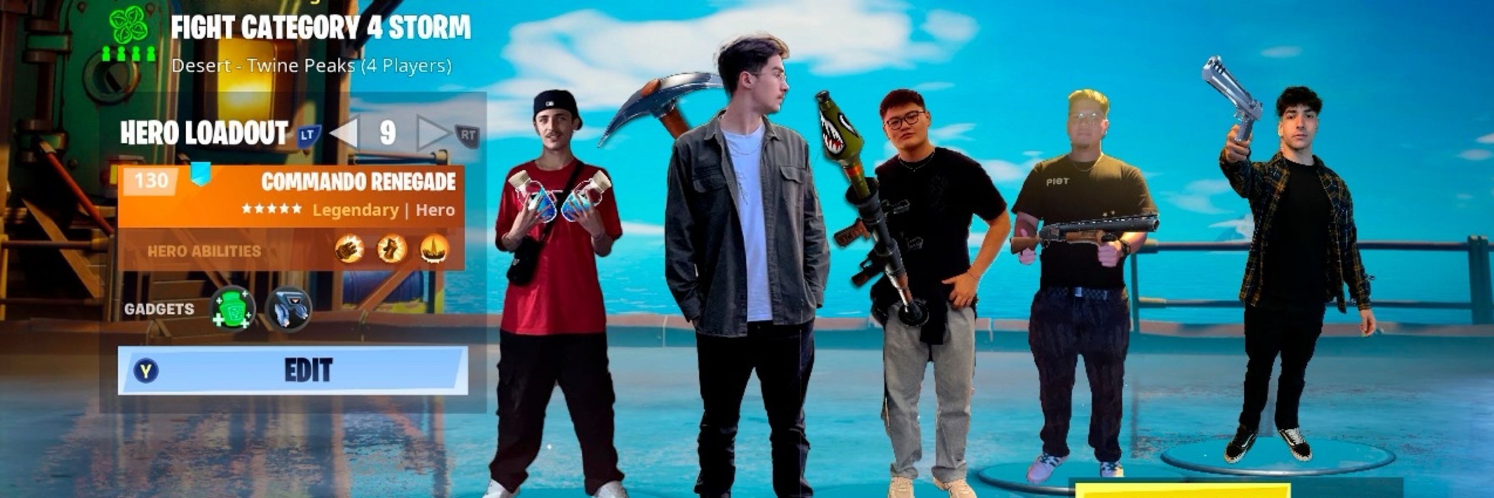 theozika
