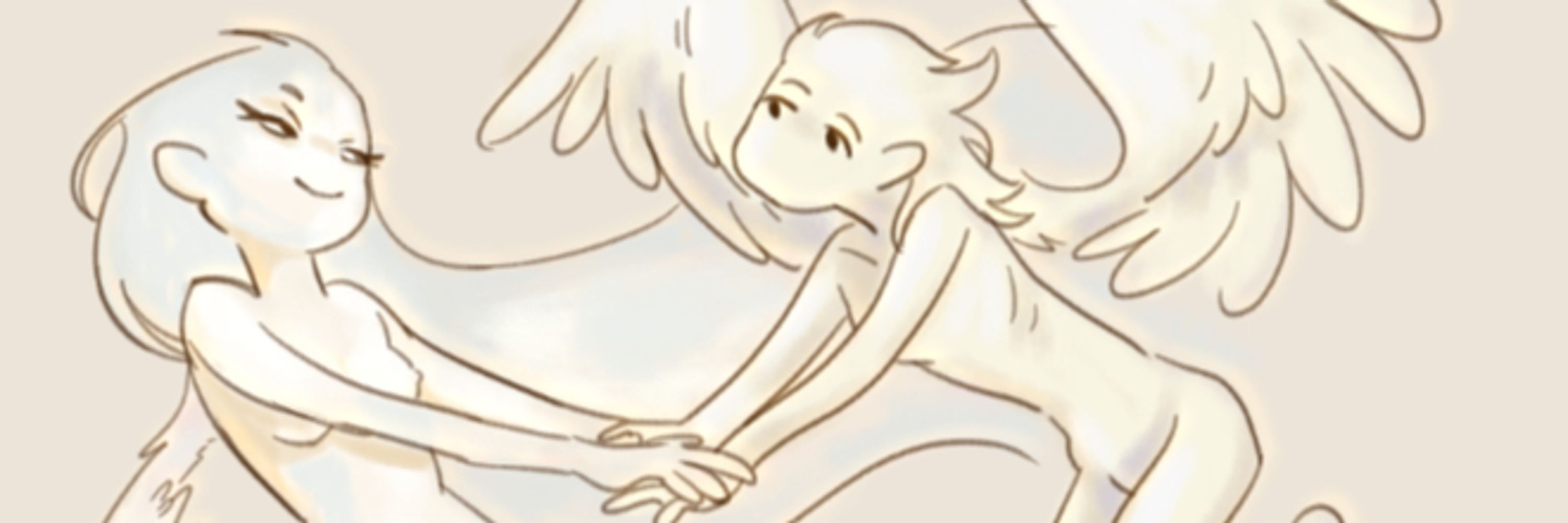 JaysAndRavens (she/he)