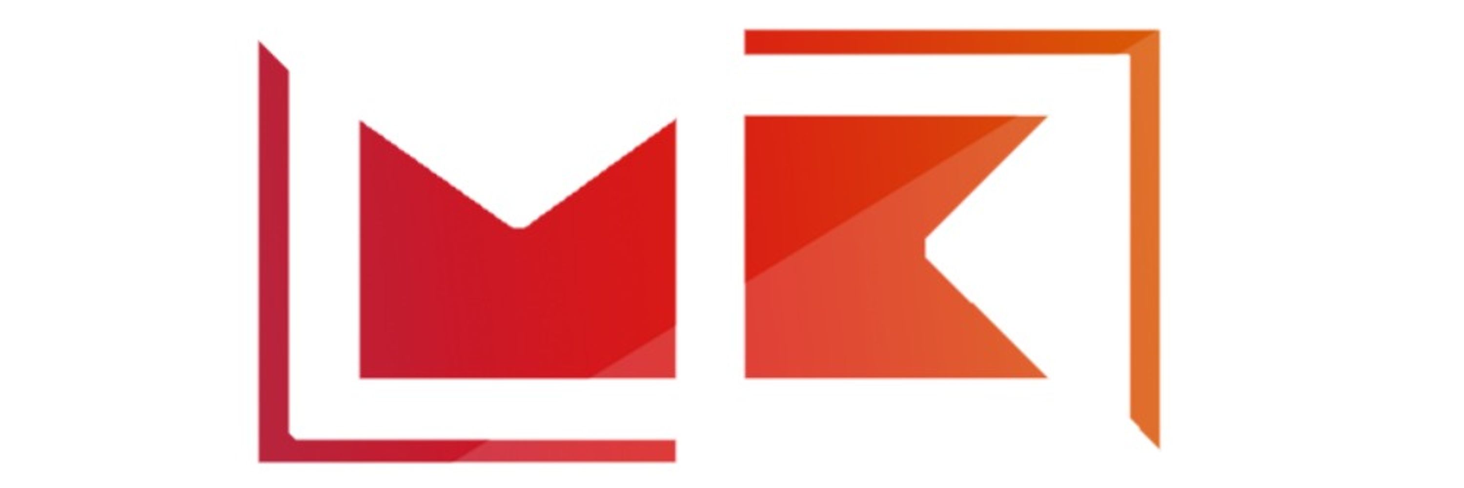 Mesut K.