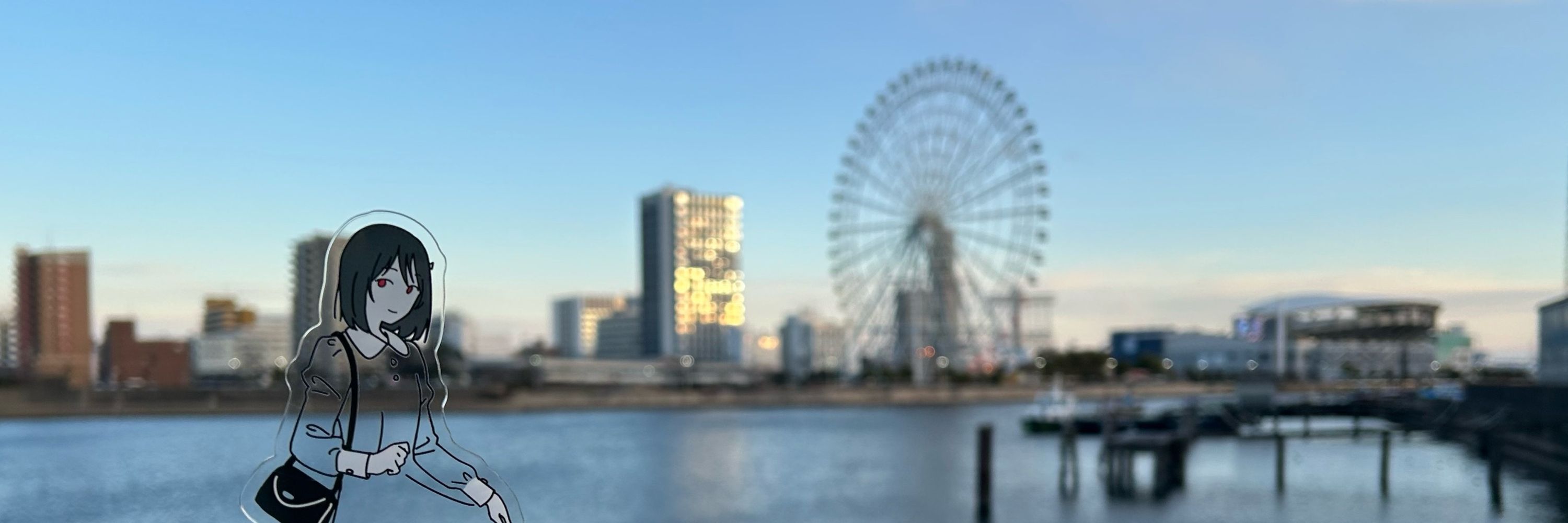マ桐