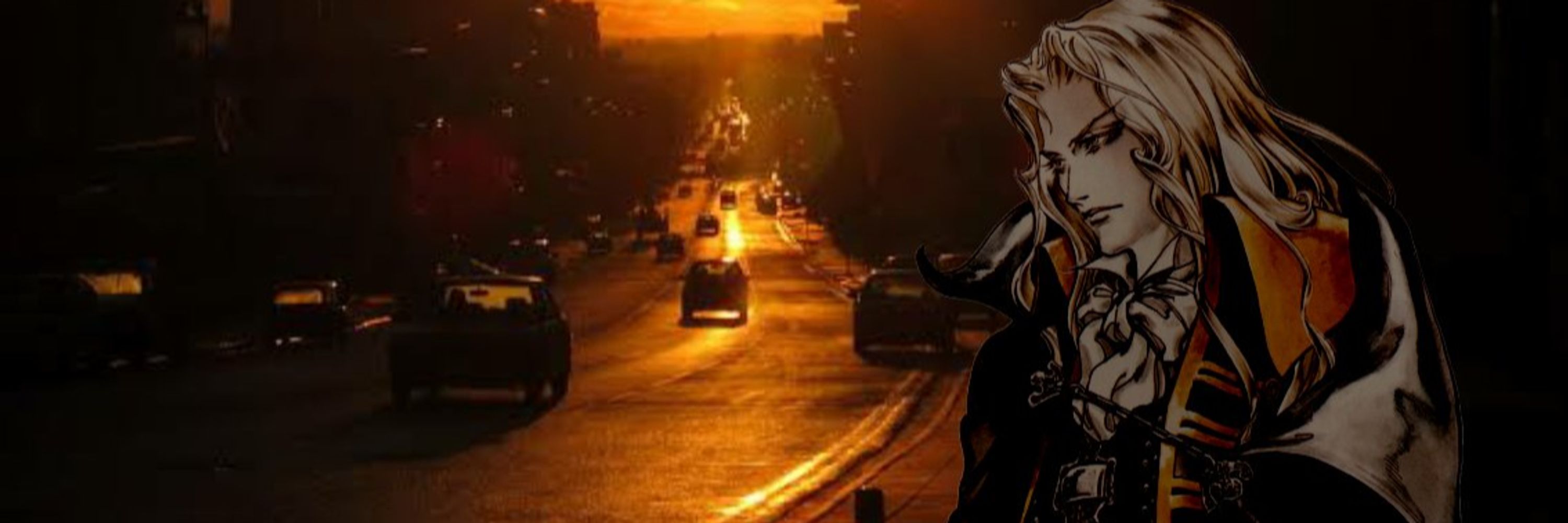 Kya