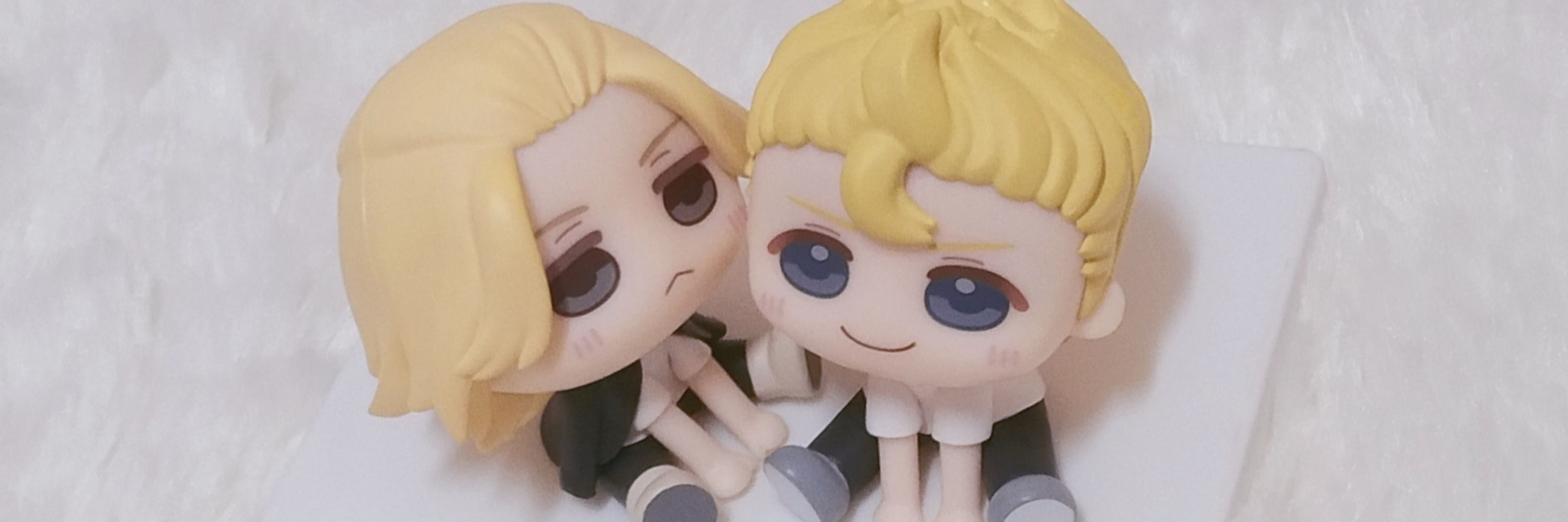 ♡⁠˖NuN ♡⁠˖⁠