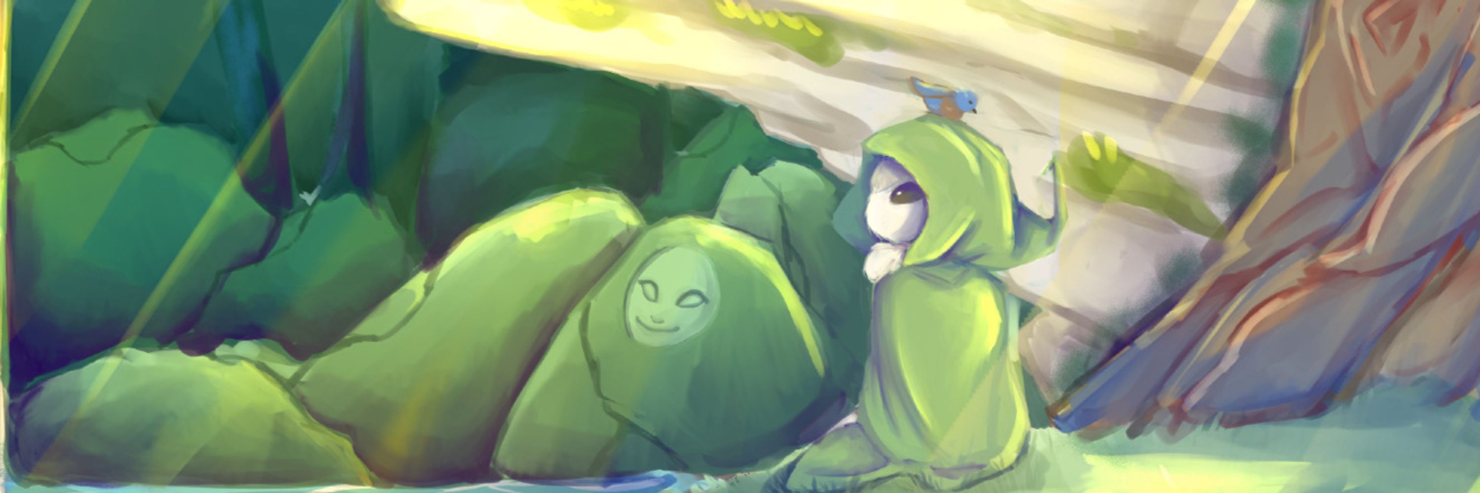 LuminaryPlum