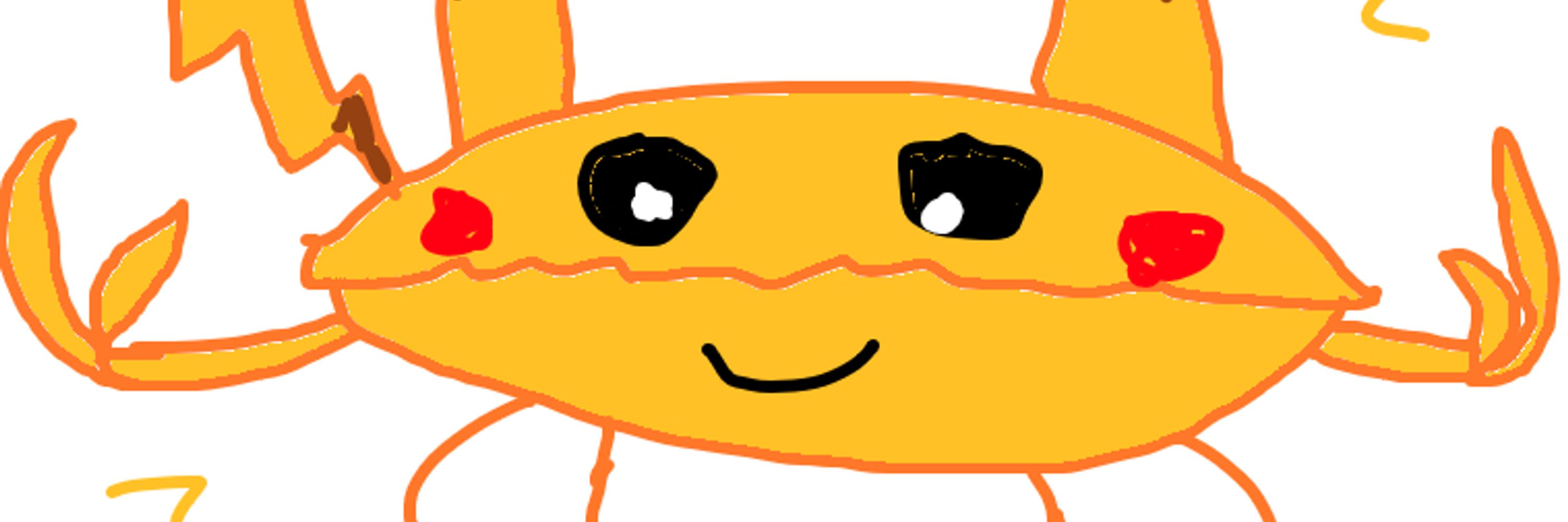 Merk