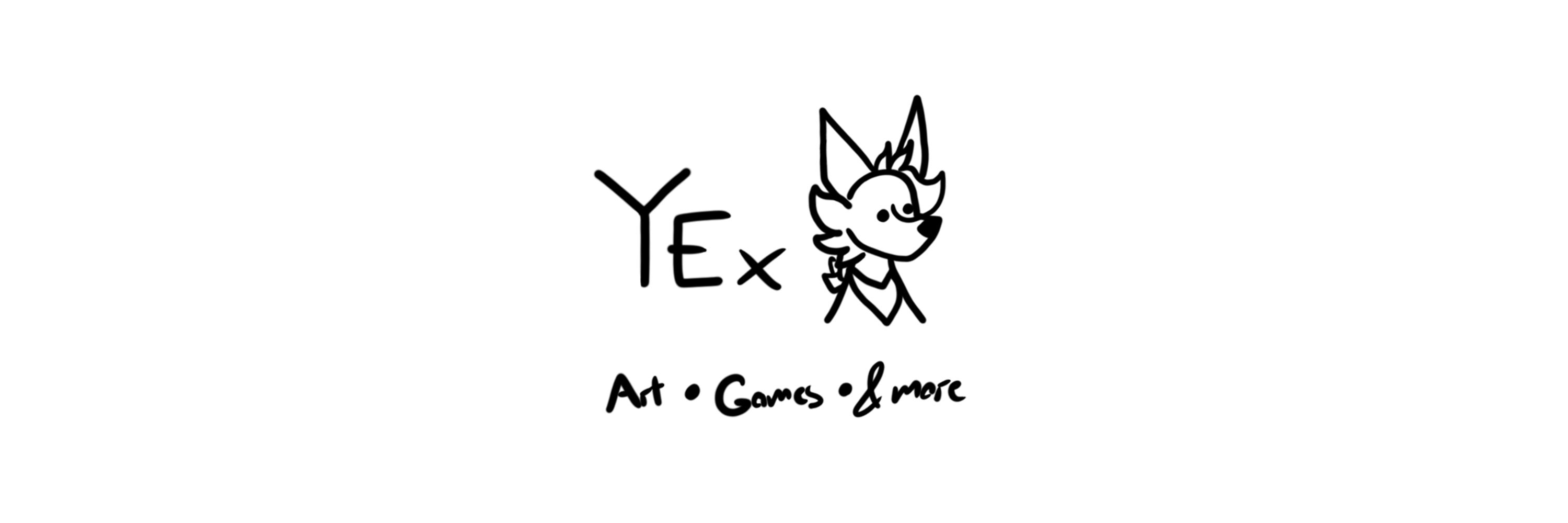 YEX