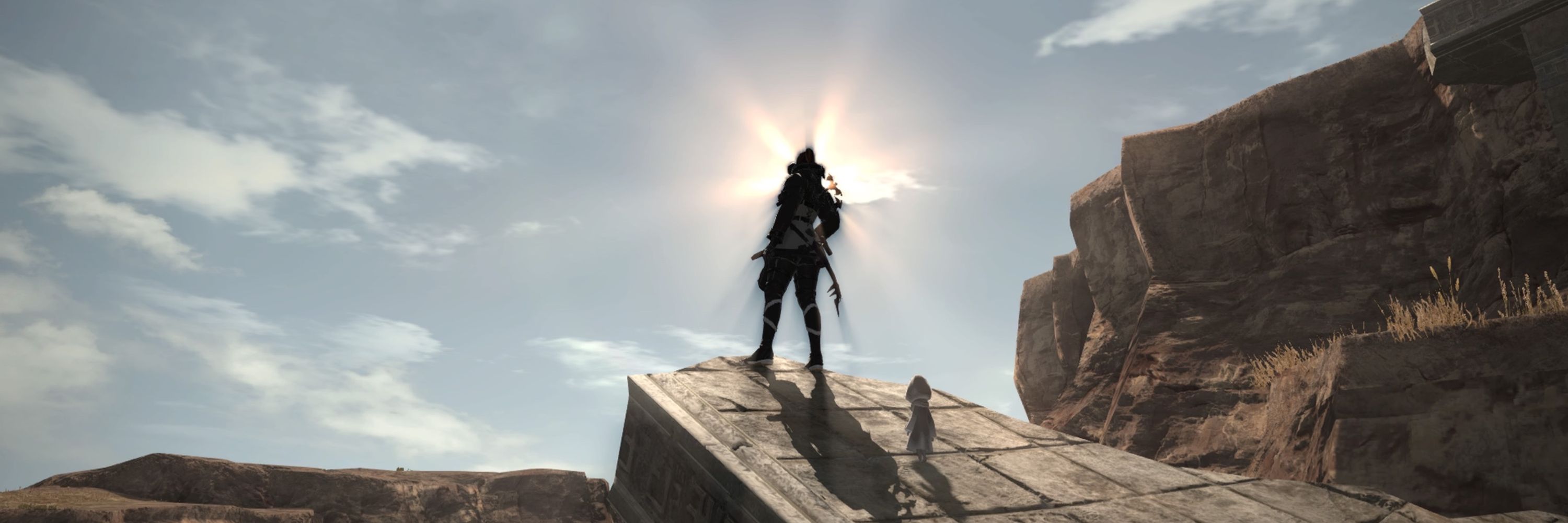 Cloud