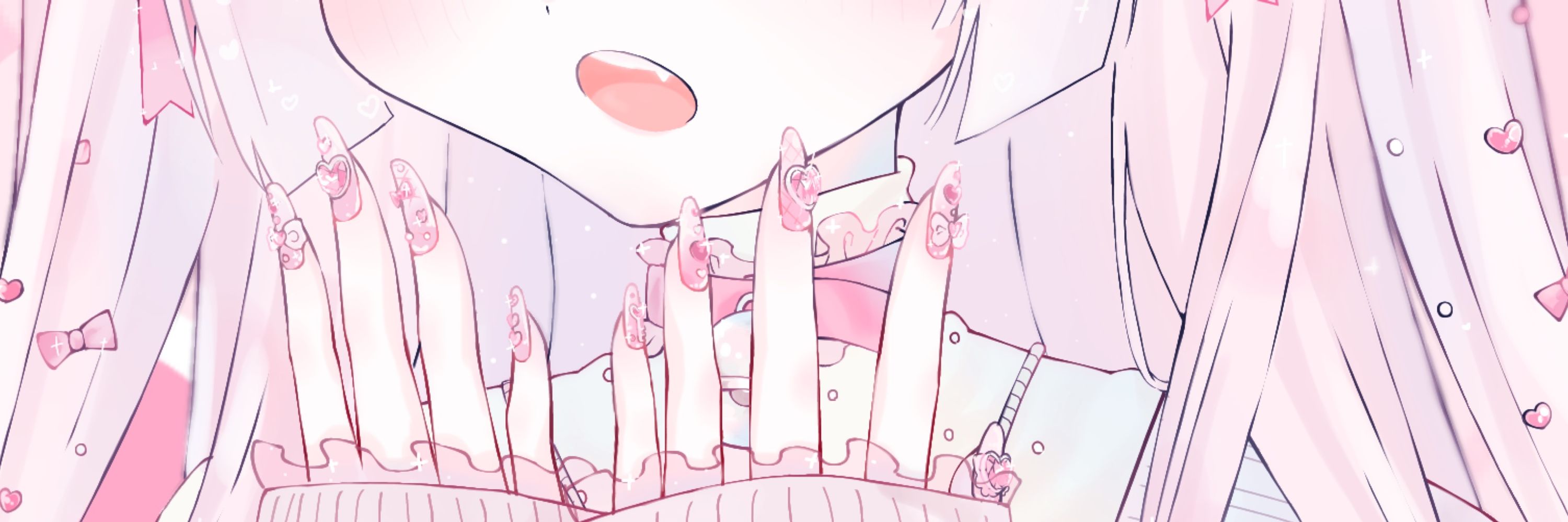 カミィ