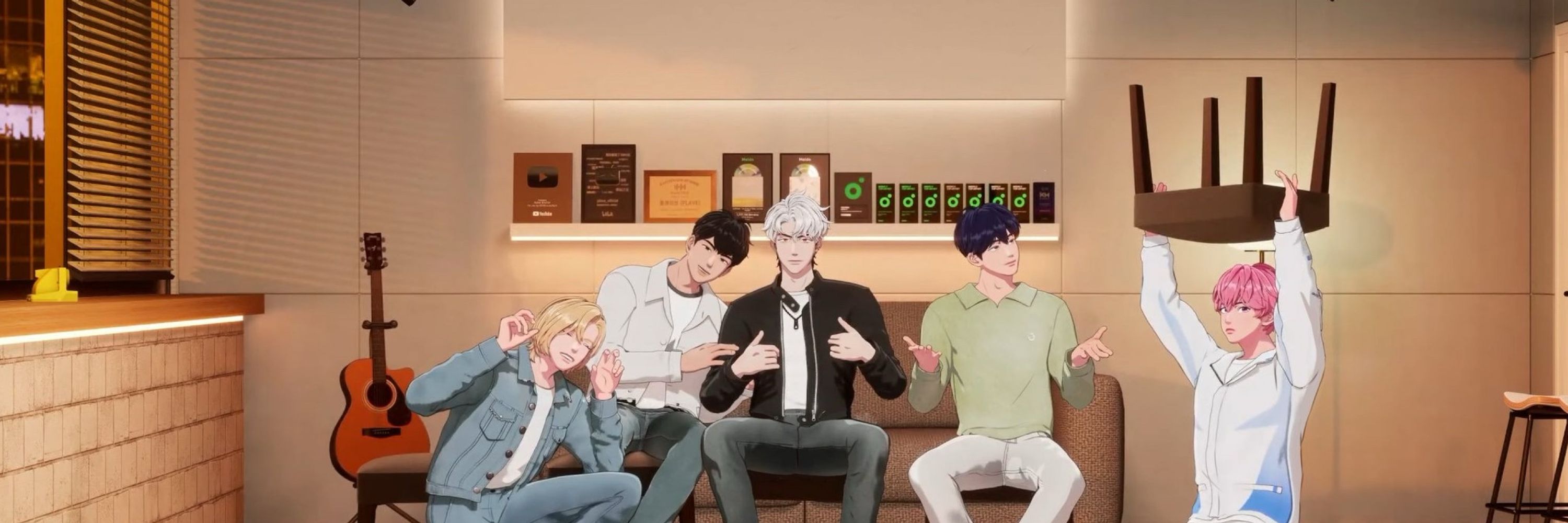 라피
