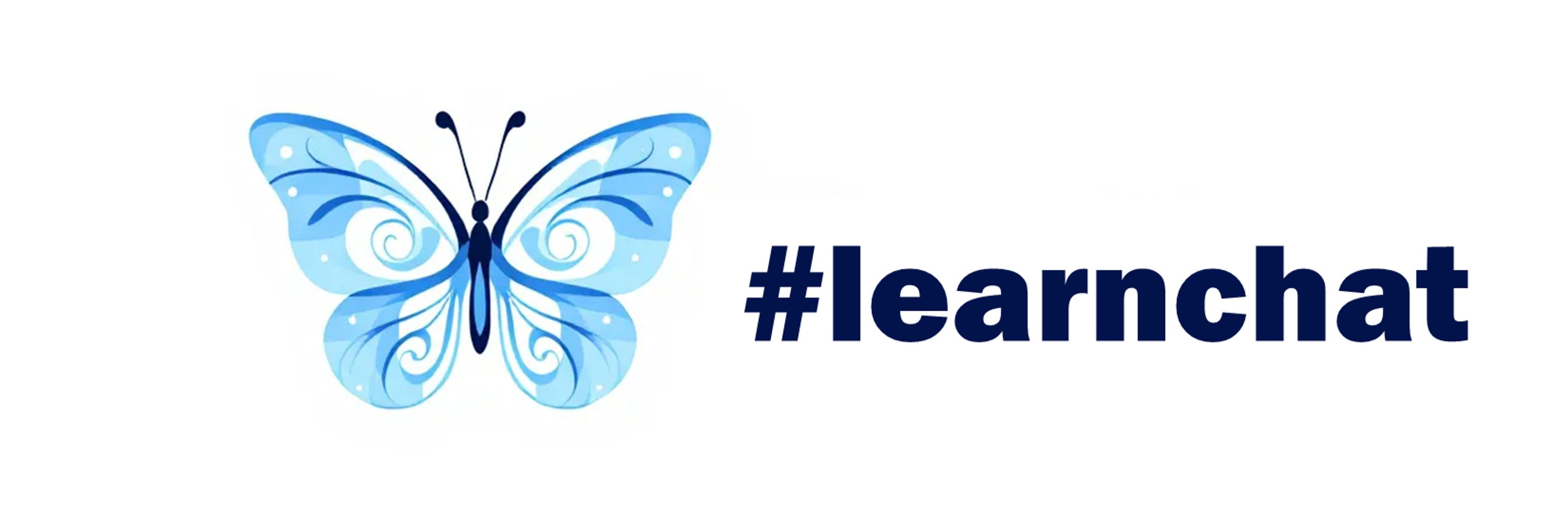 LearnChat