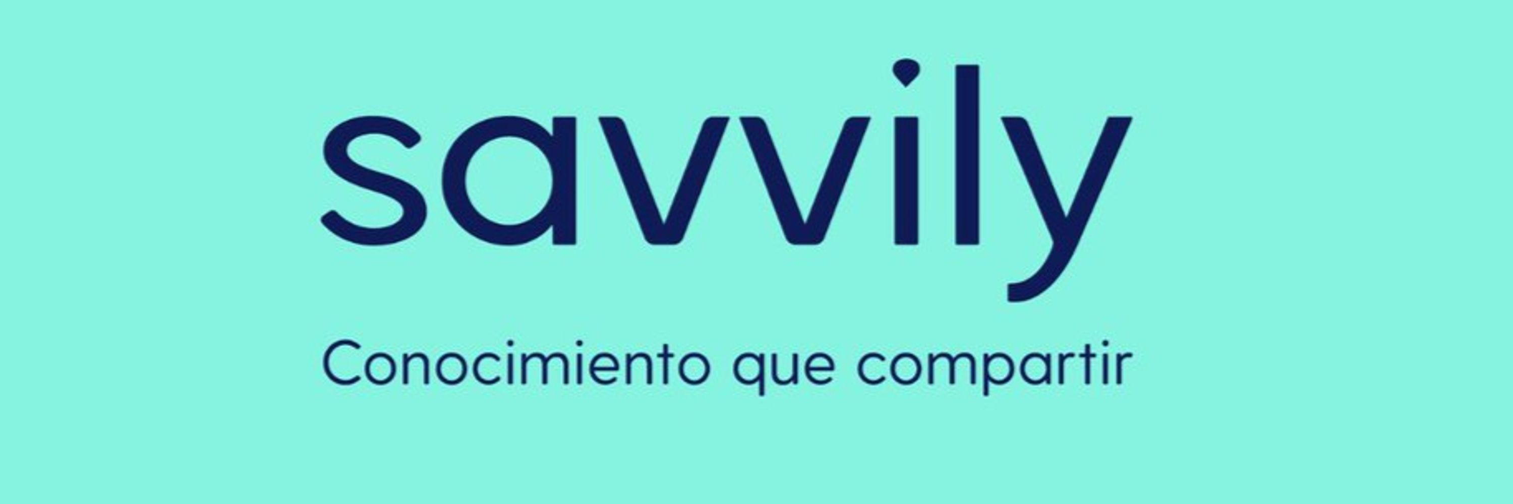 Savvily Editorial
