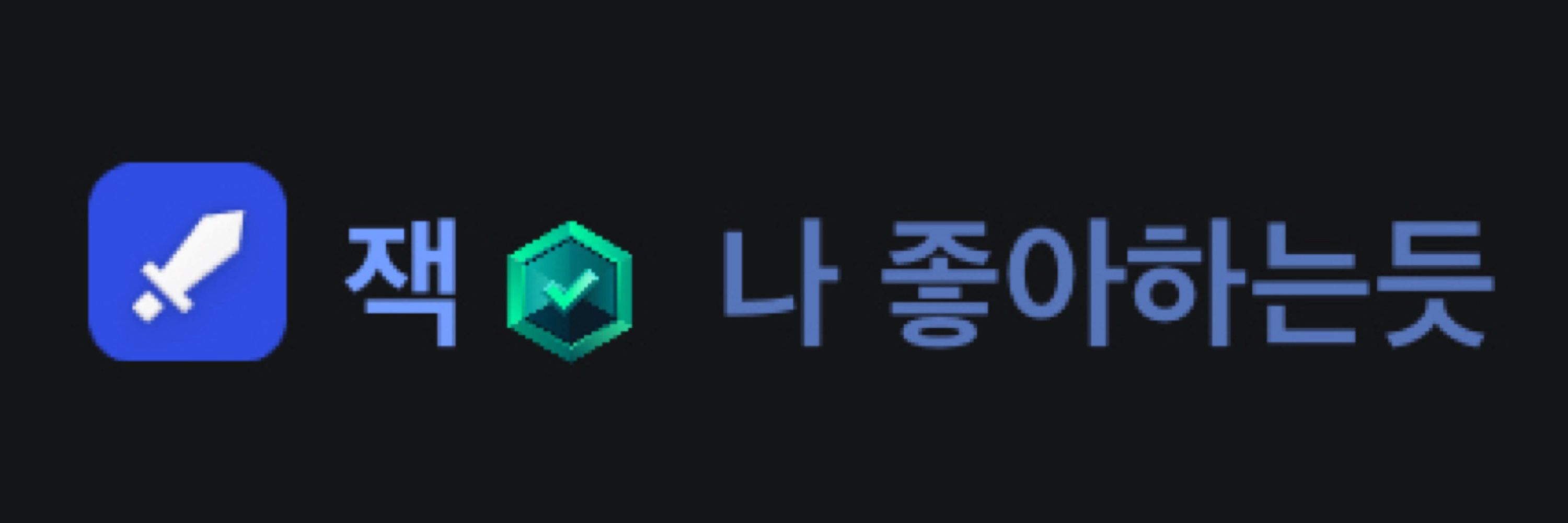 Sooooojin_J