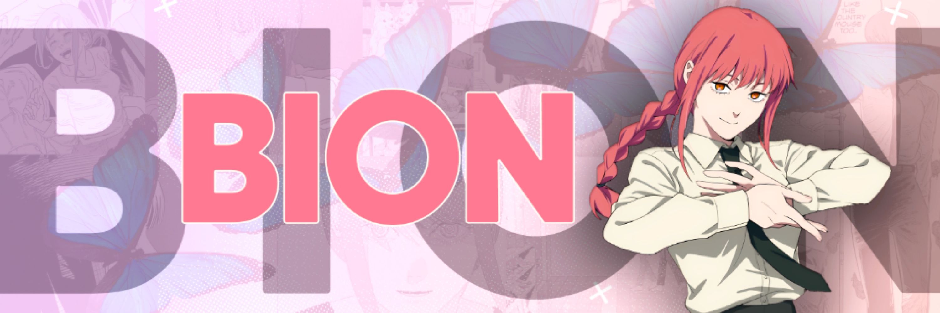bion