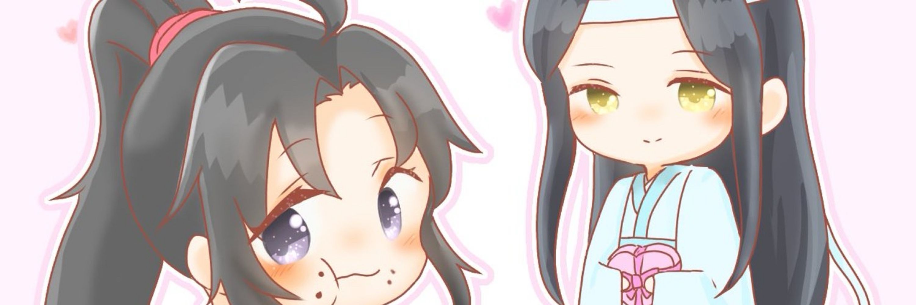 藤歌