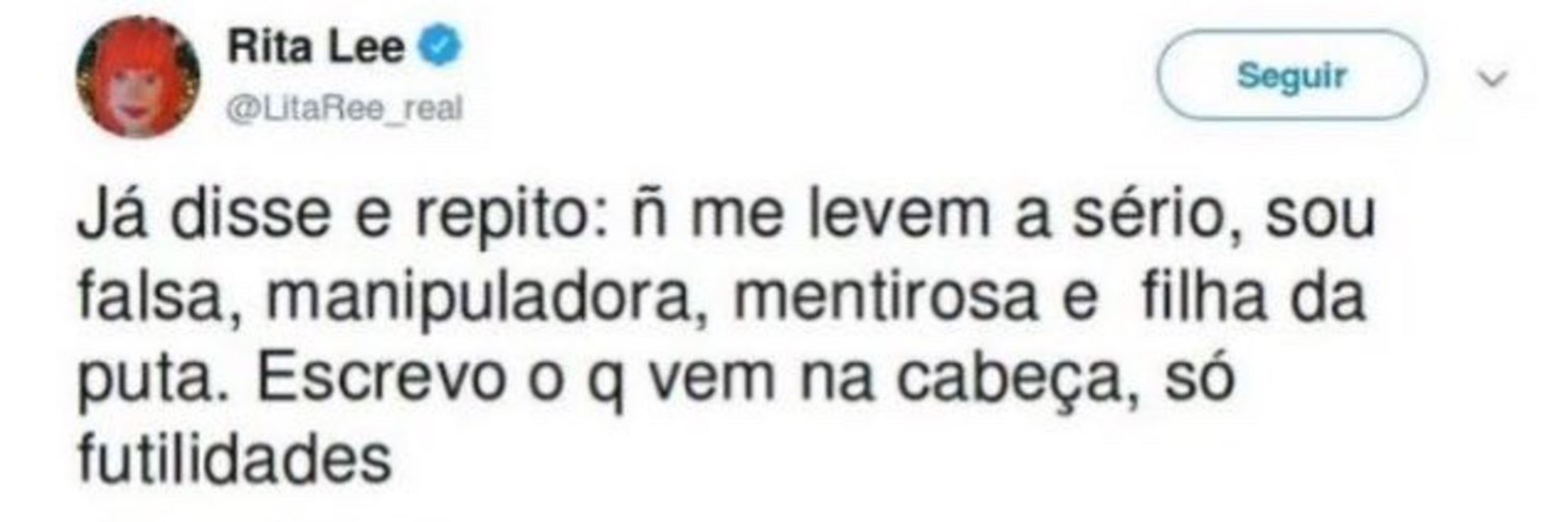 quenga nova