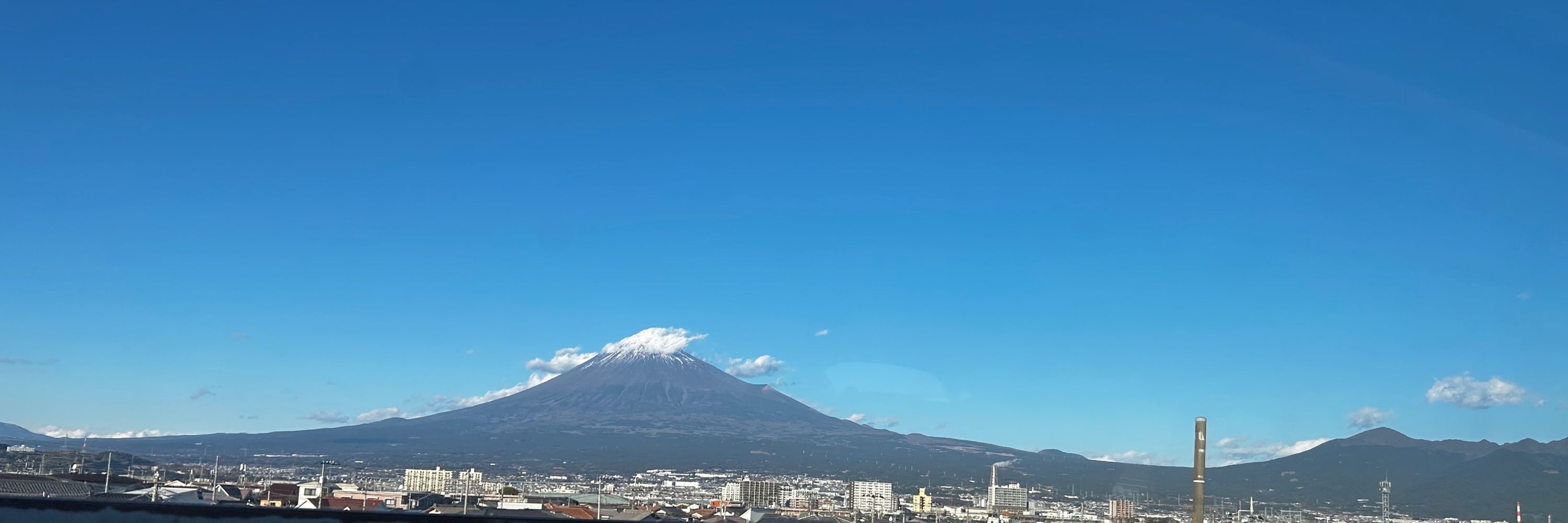 さまり