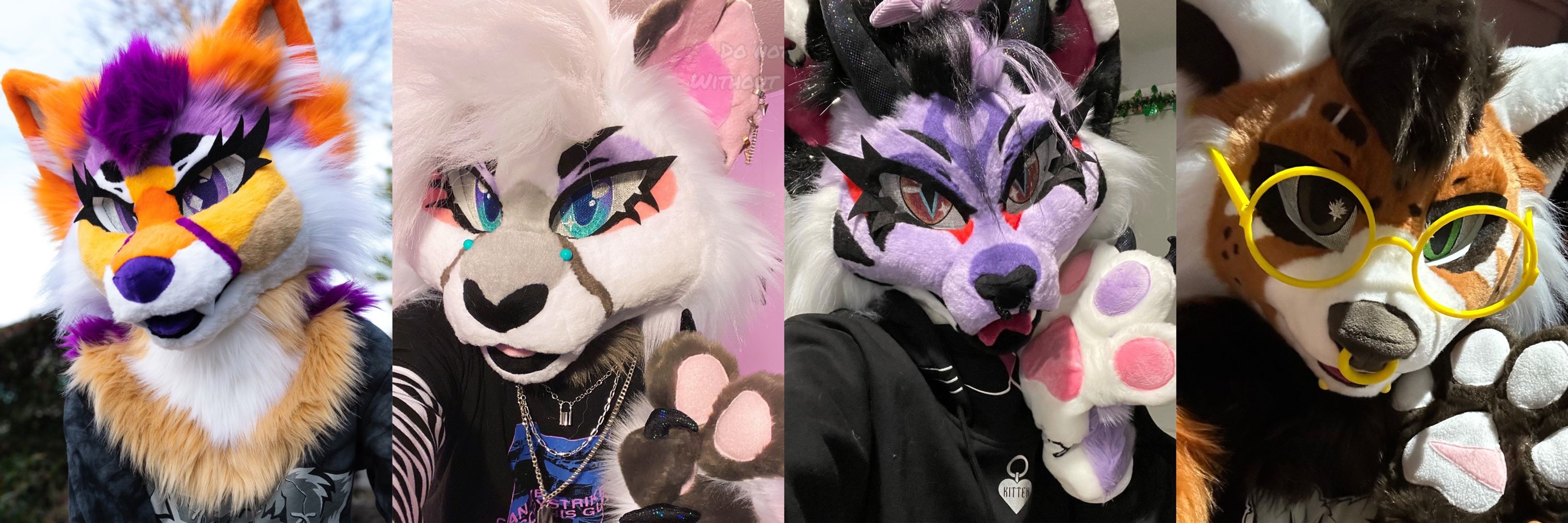   〔 ＭｅｏｗＷａｒｅ 〕🔜VF