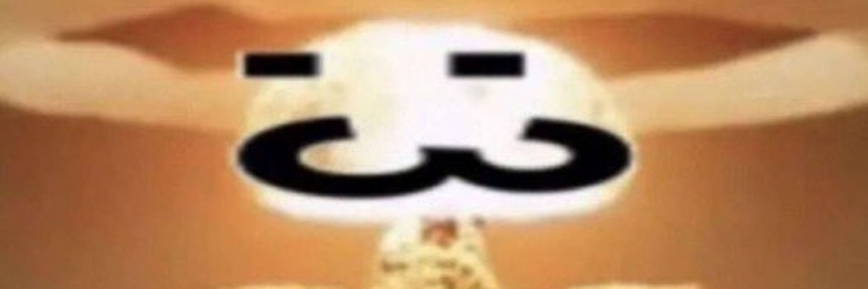 pixb.oot.ay