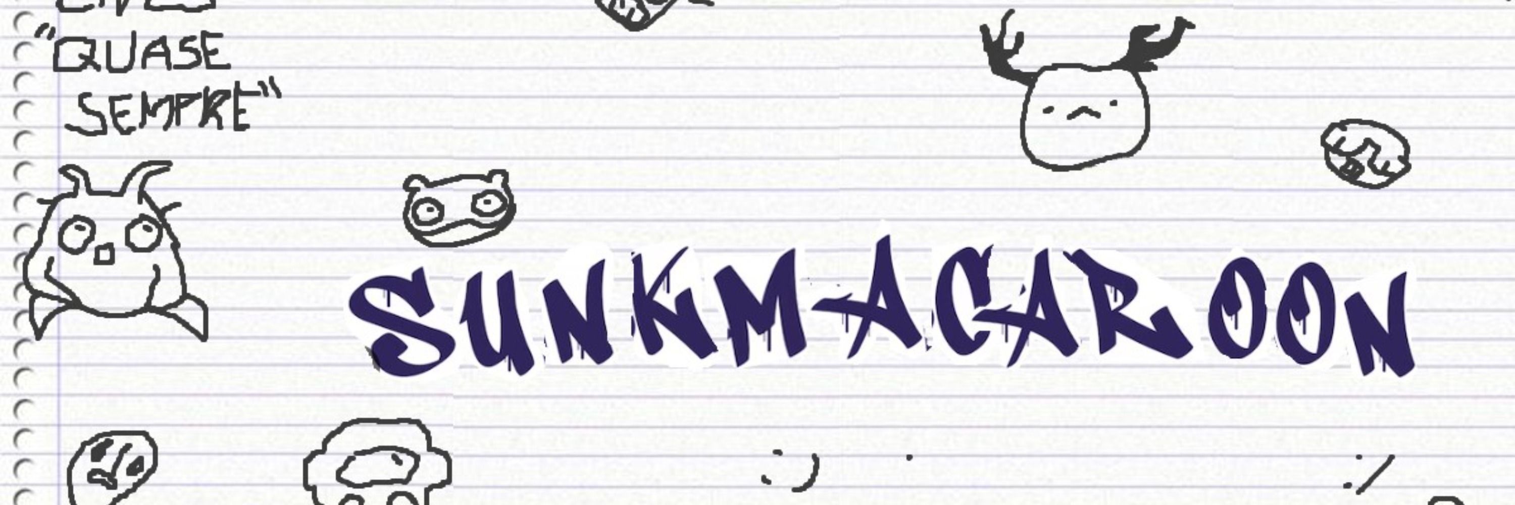 SunkMacaroon421