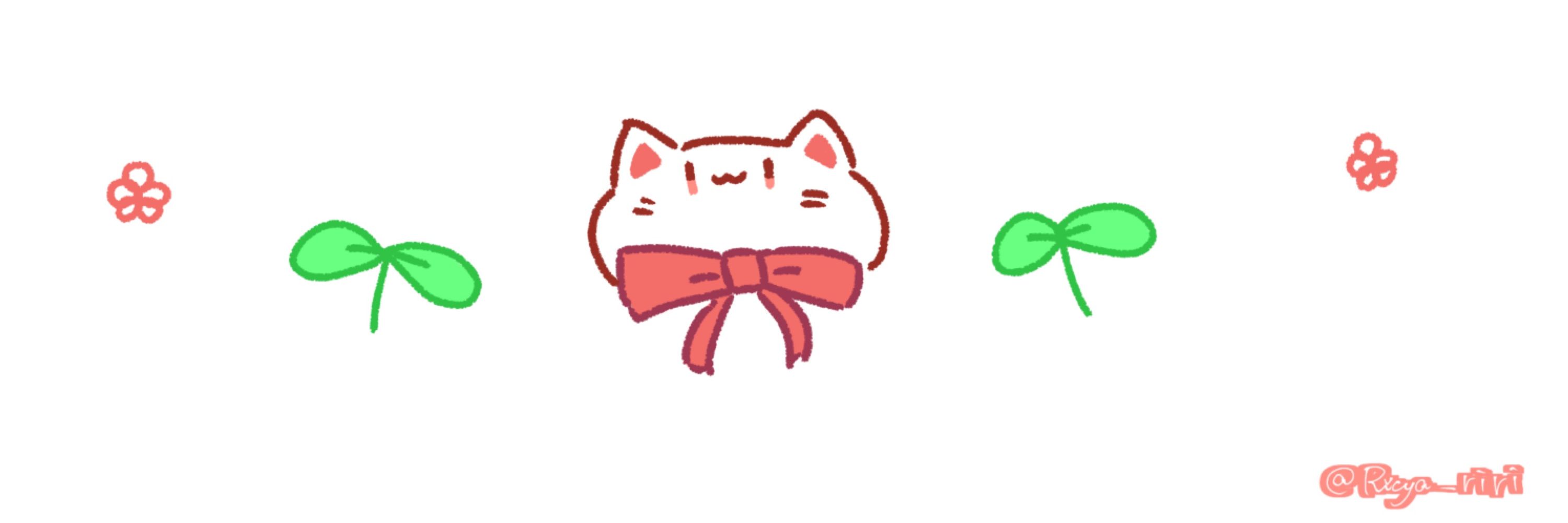 りちゃ