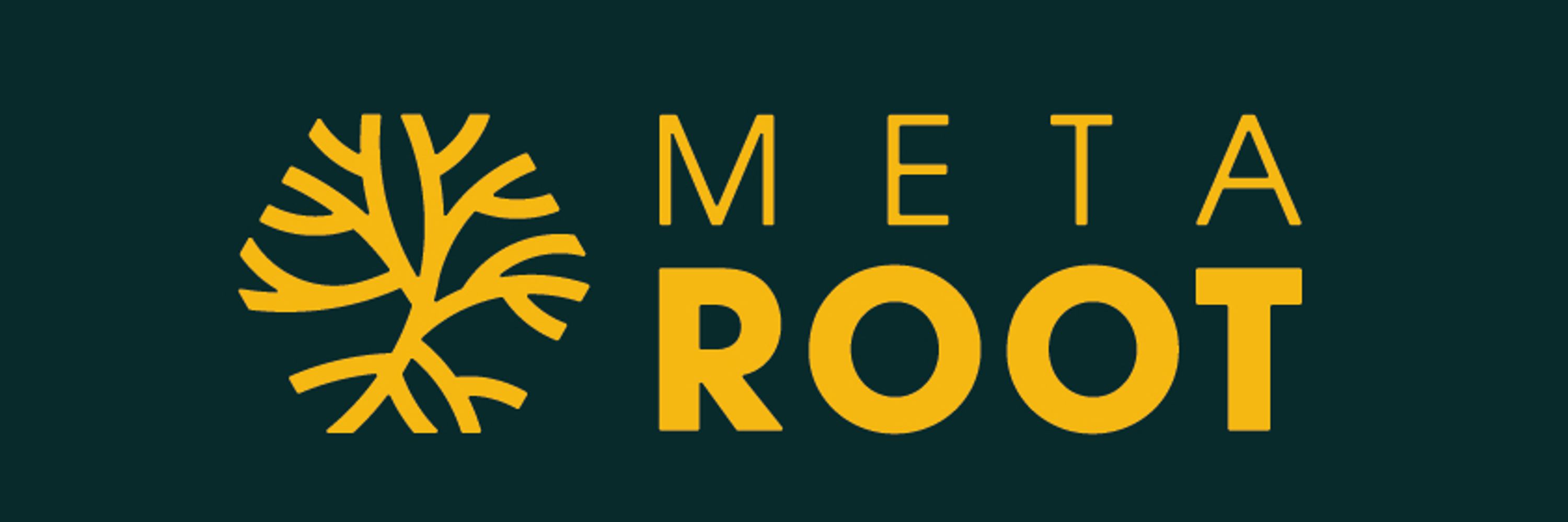 Metaroot 