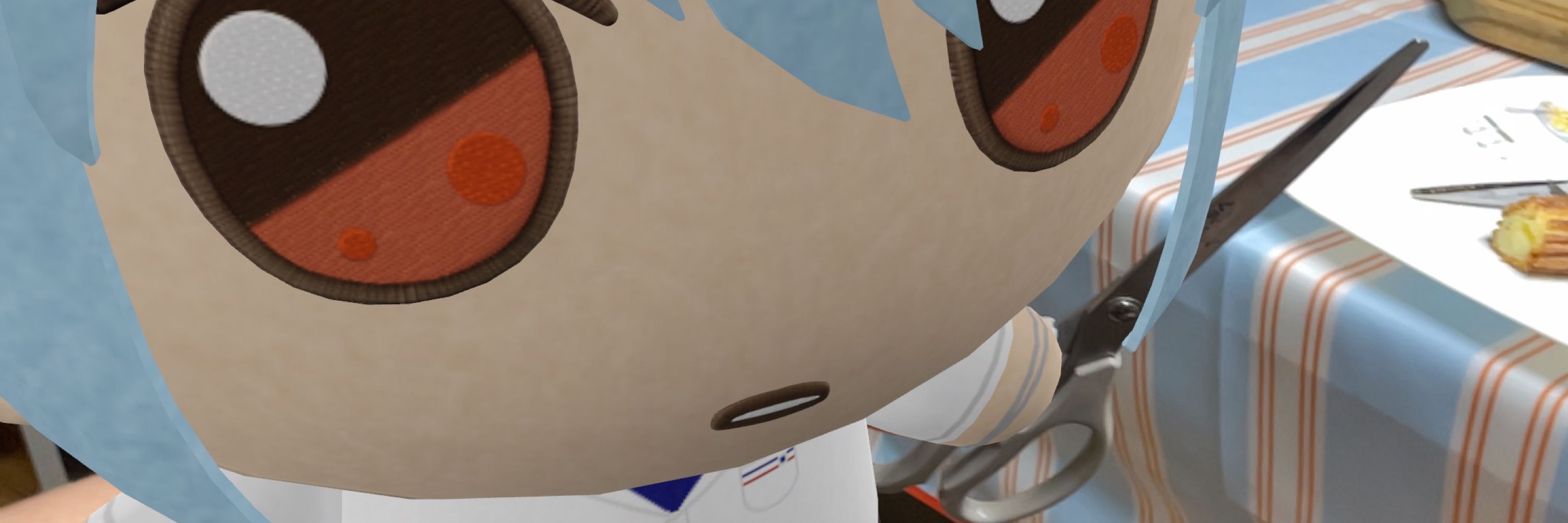 마고