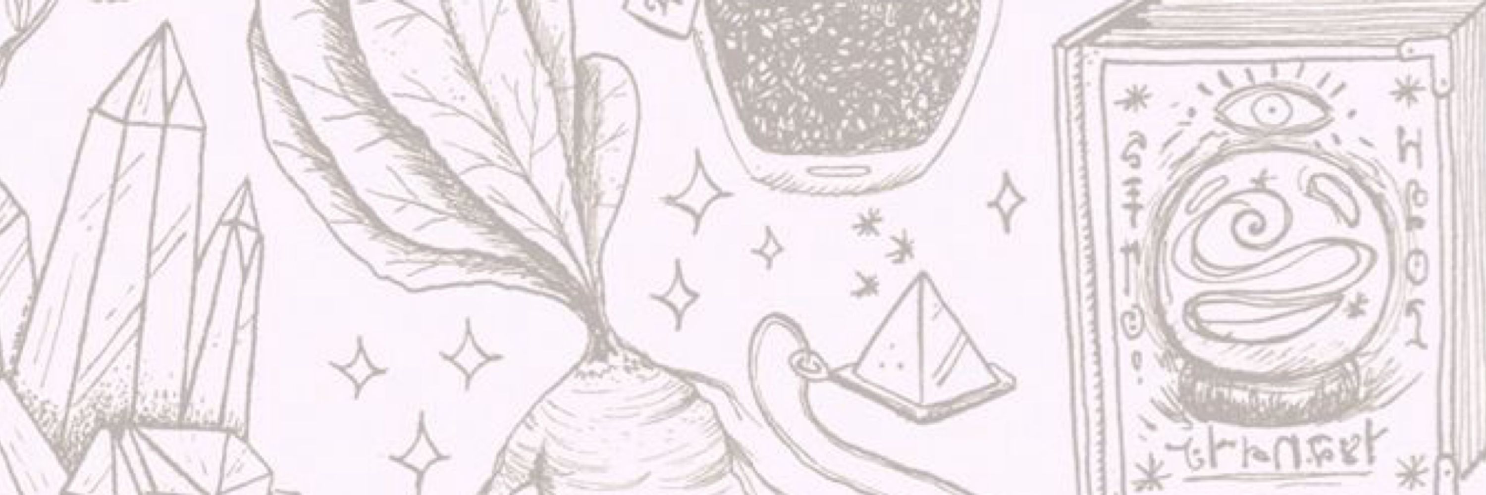 Arcana Tomo