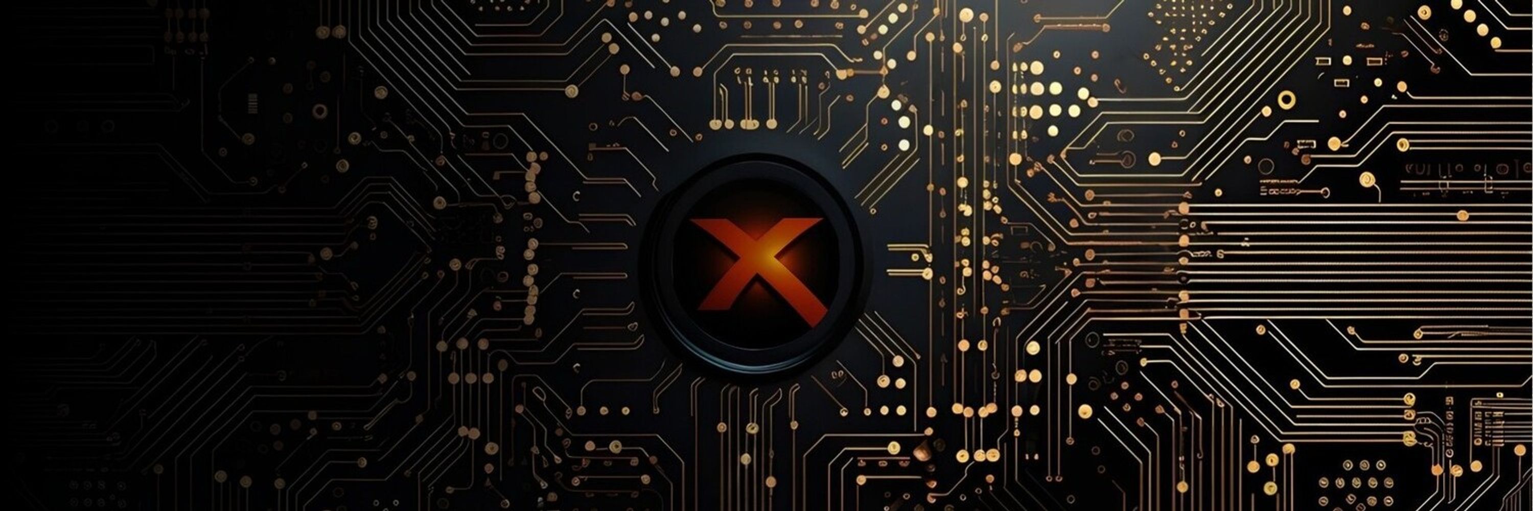 ExoEdTech