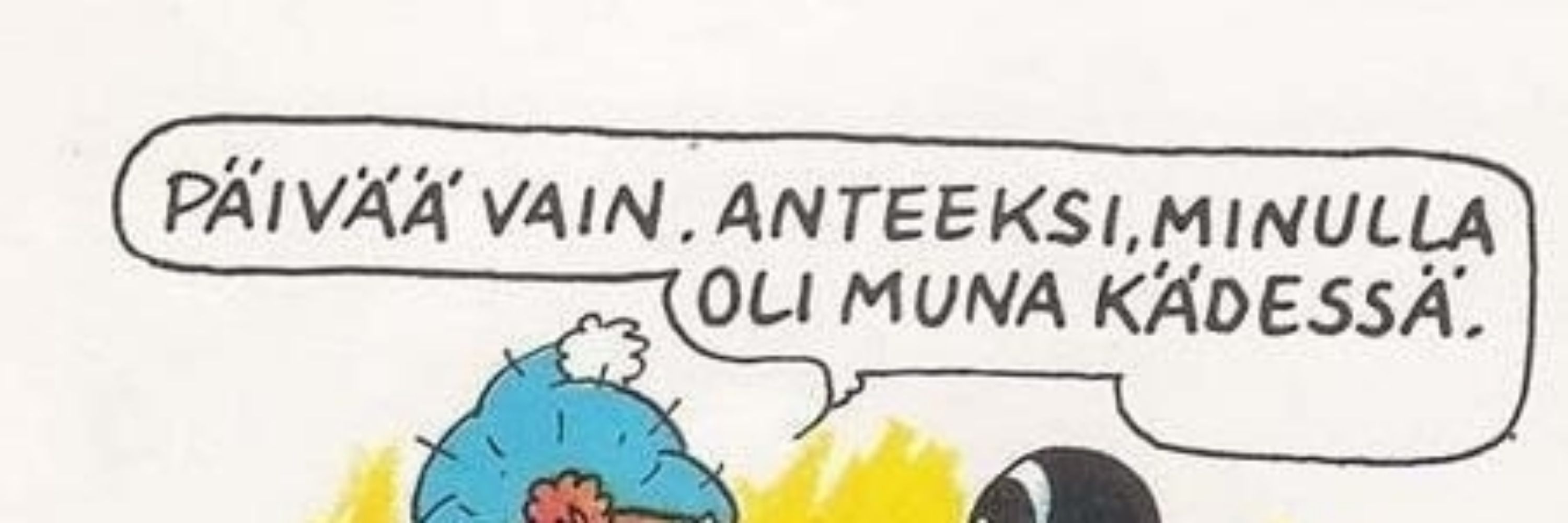 baelghund