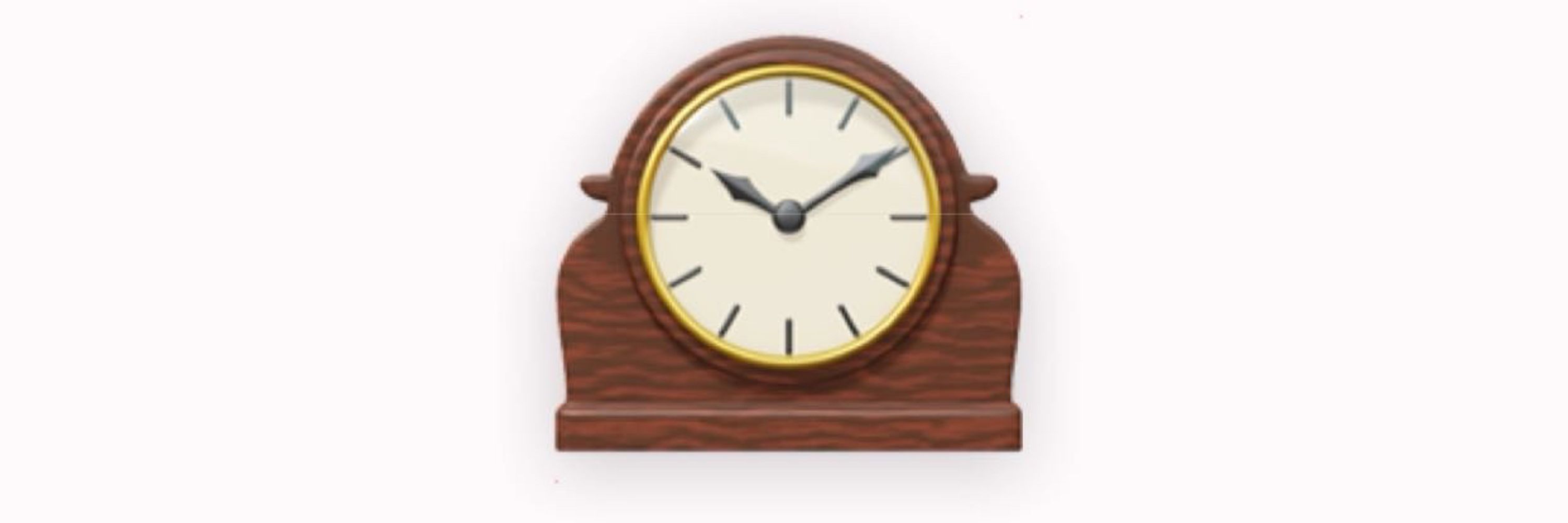 lucy AKA THE OFFICIAL TIMER 🕰️🕰️