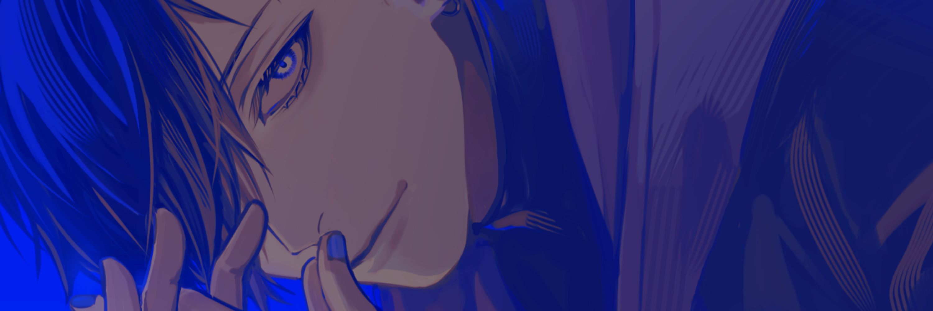 亜色木しきを