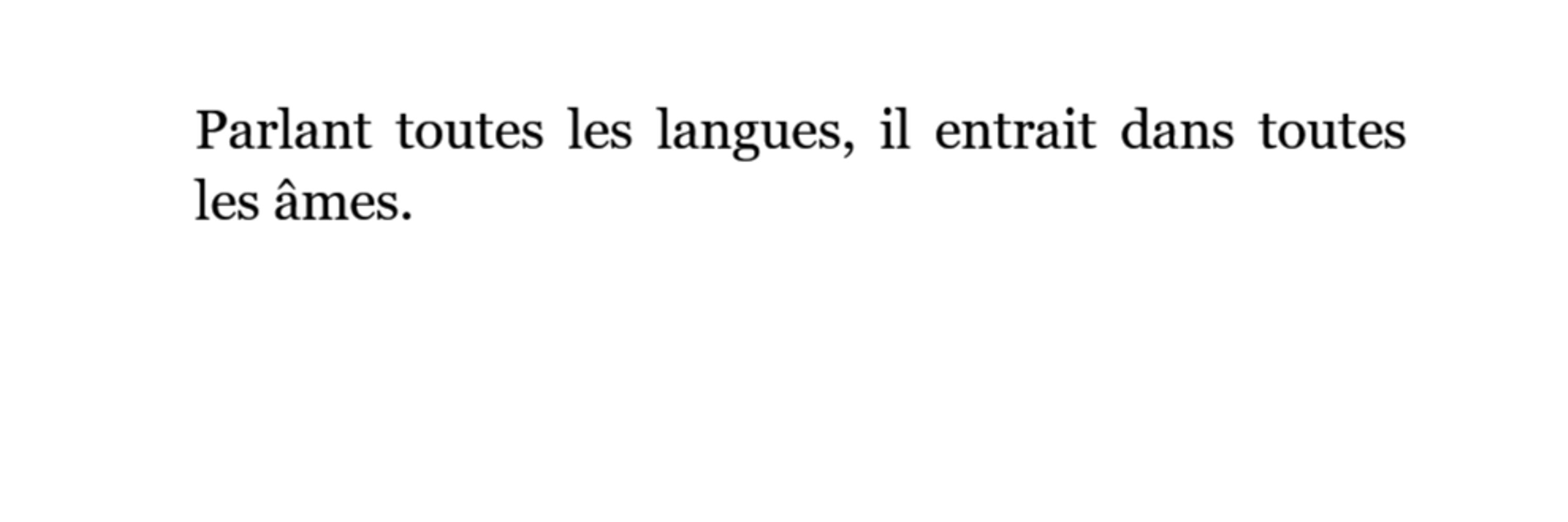 Adrien Dadone