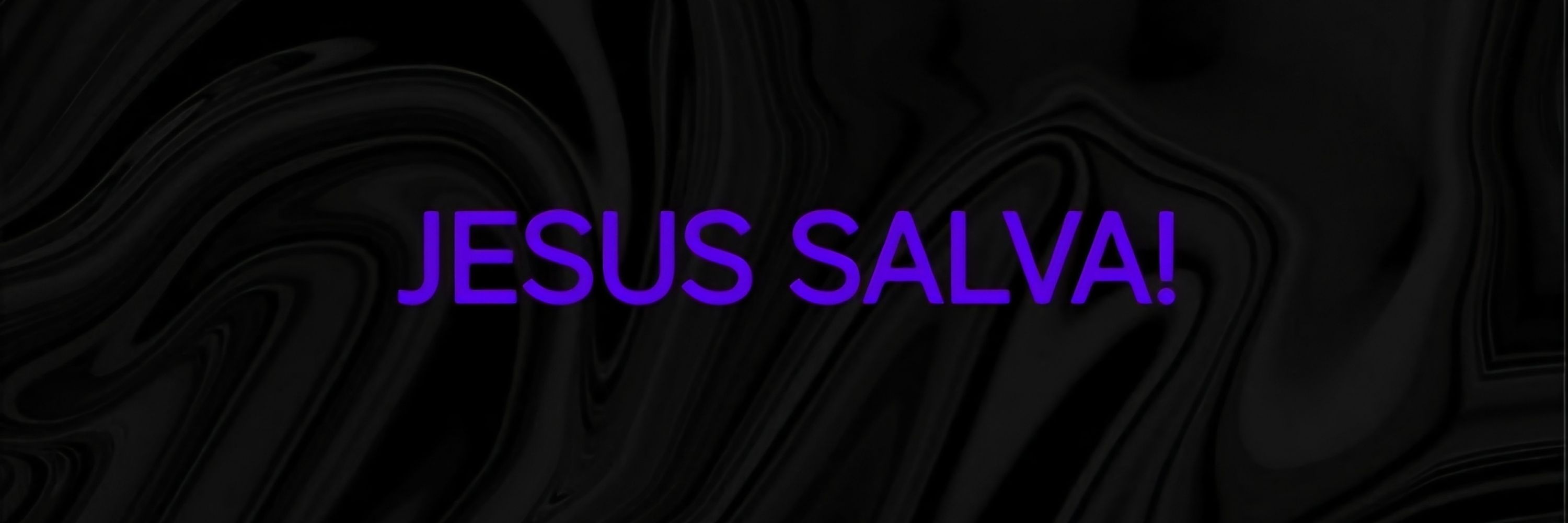 davy murilo