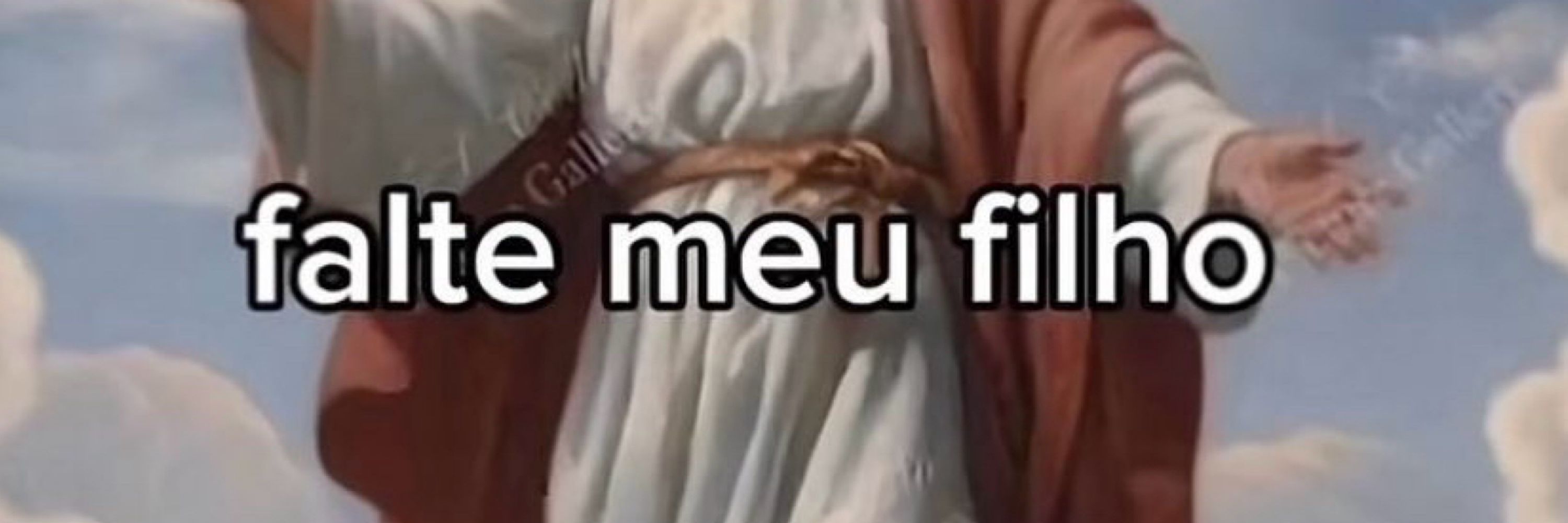 guix