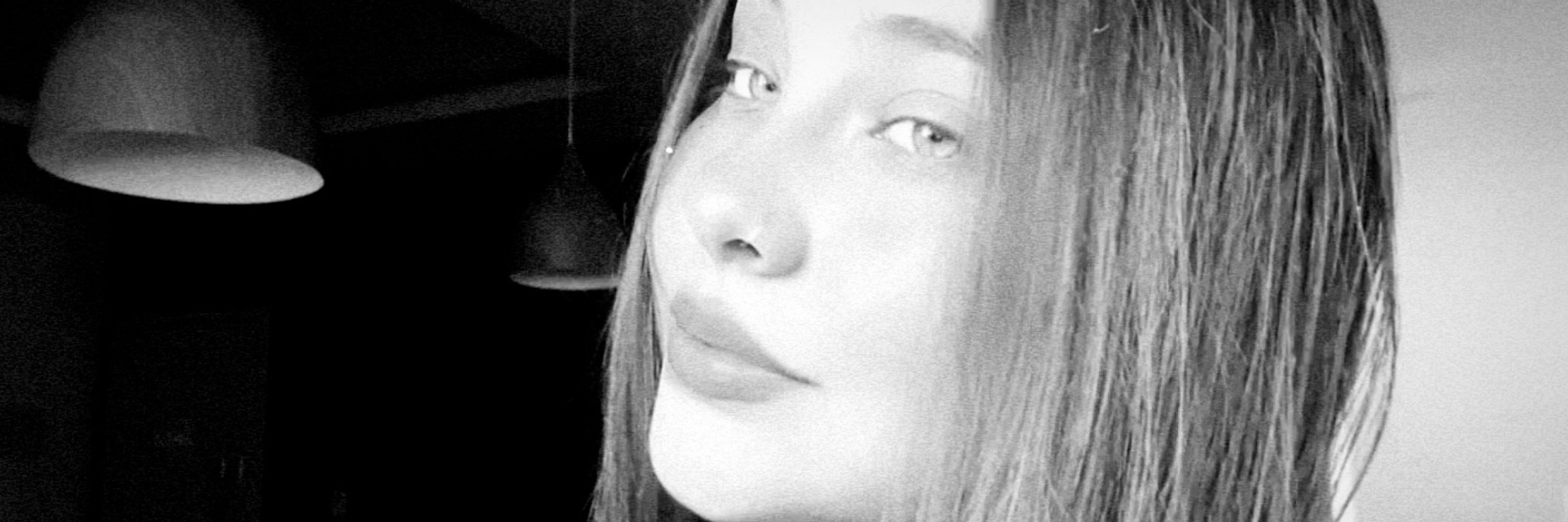 gigi🇦🇹