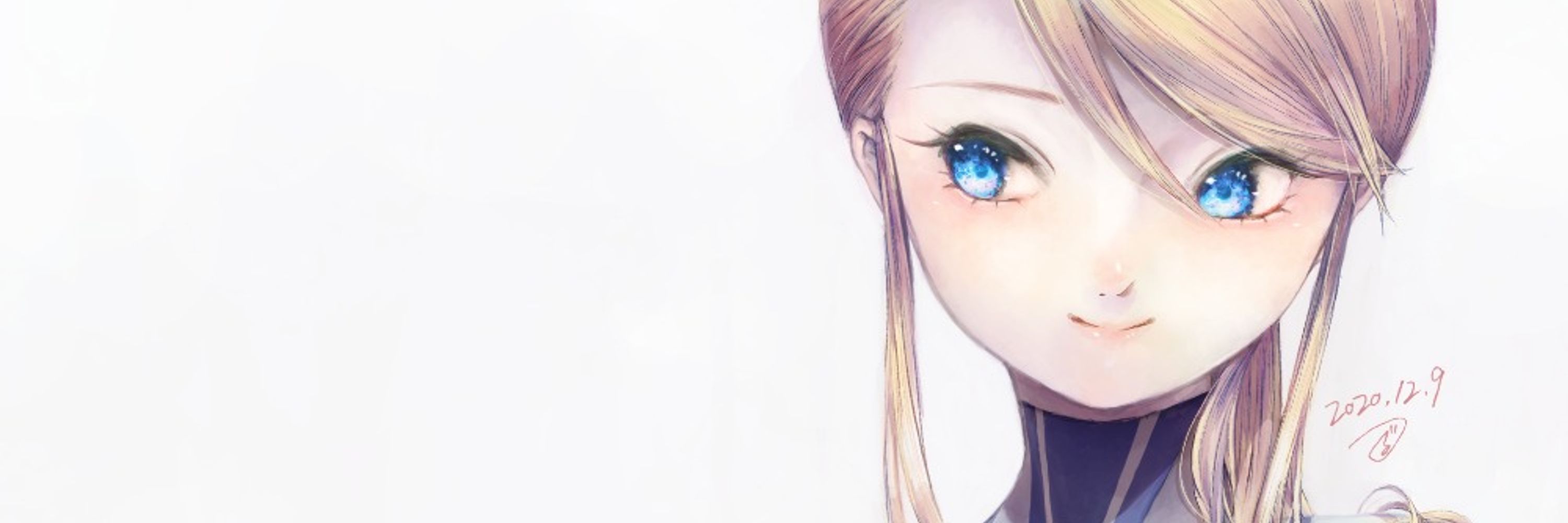 つぐる