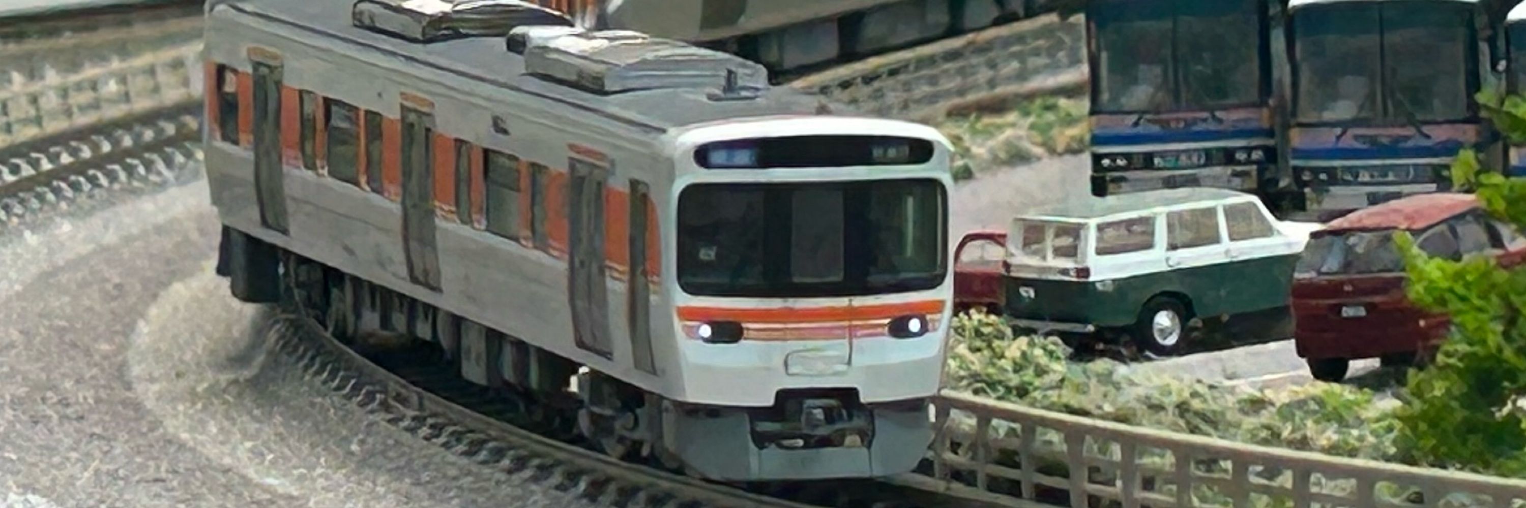 まーるん